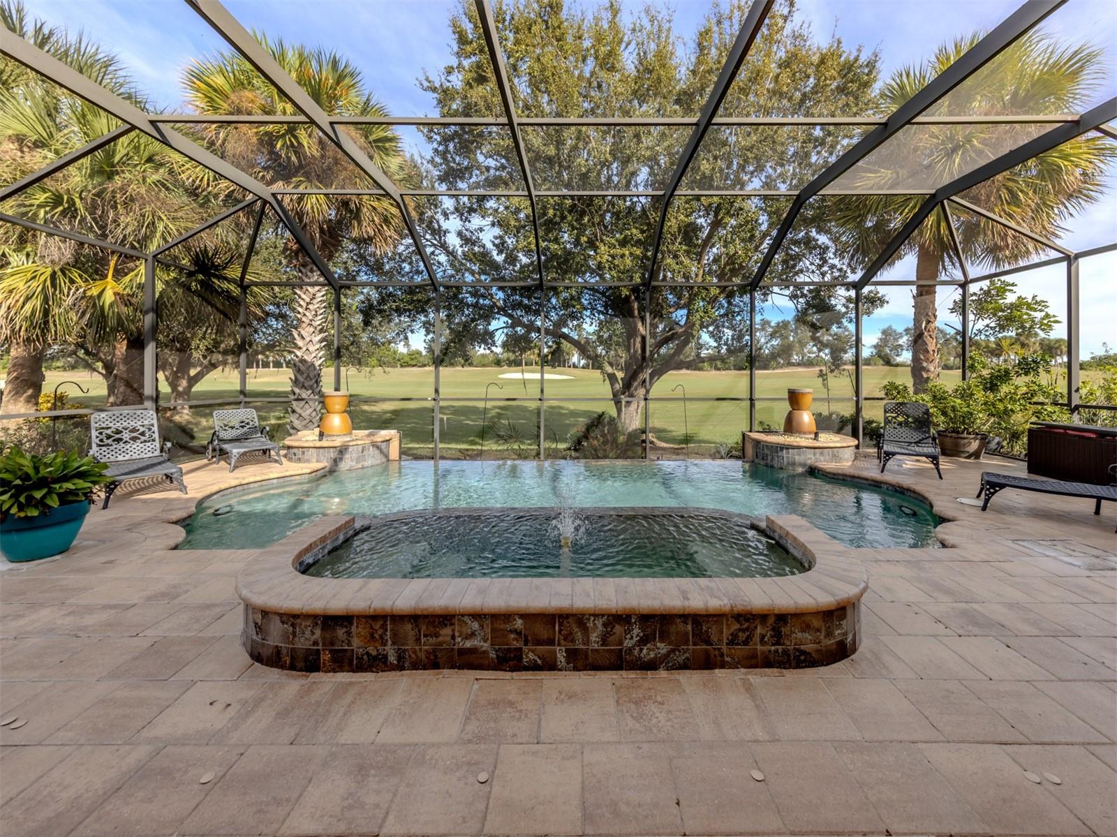 262 MONTELLUNA DR, NORTH VENICE, FL, 34275