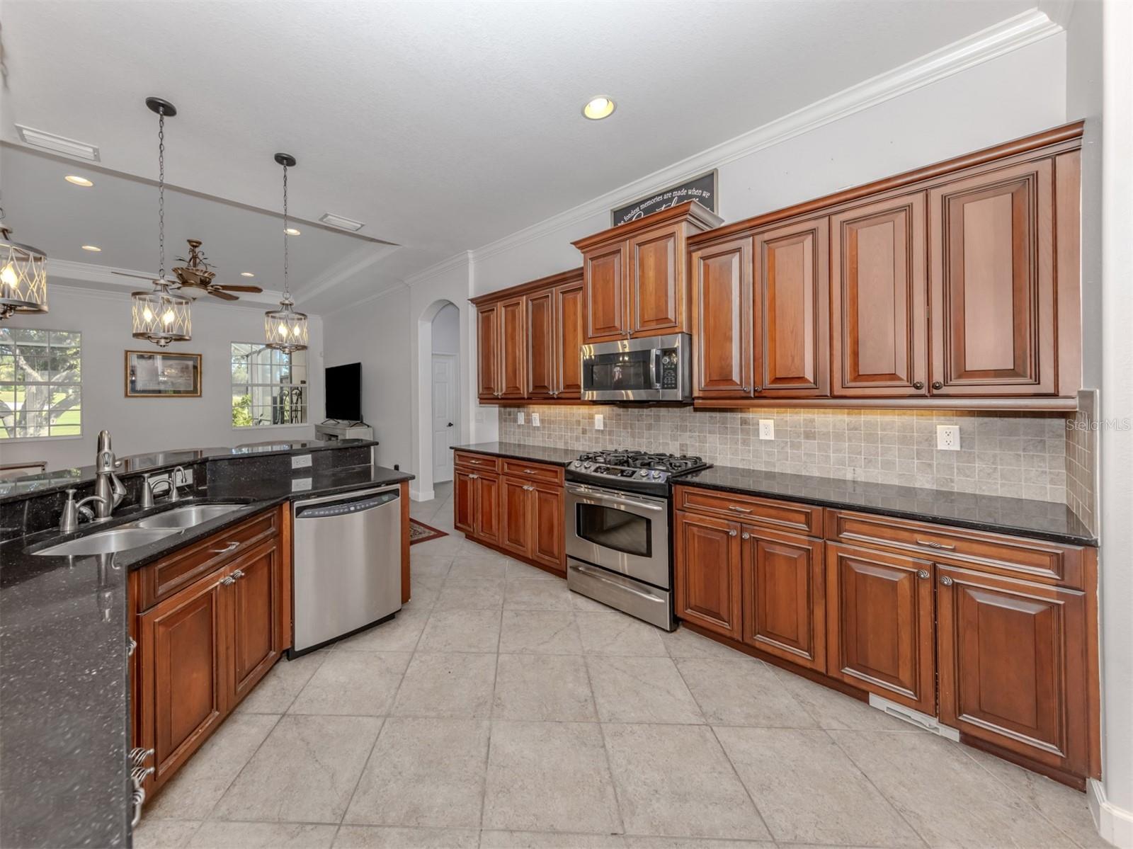 262 MONTELLUNA DR, NORTH VENICE, FL, 34275