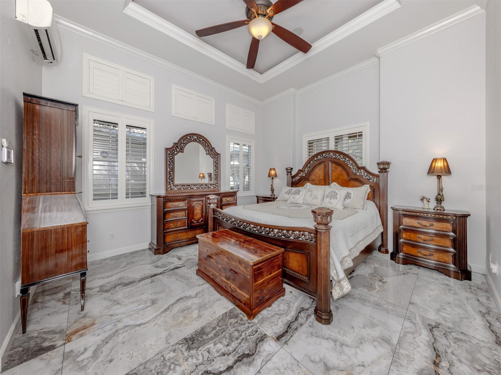 262 MONTELLUNA DR, NORTH VENICE, FL, 34275