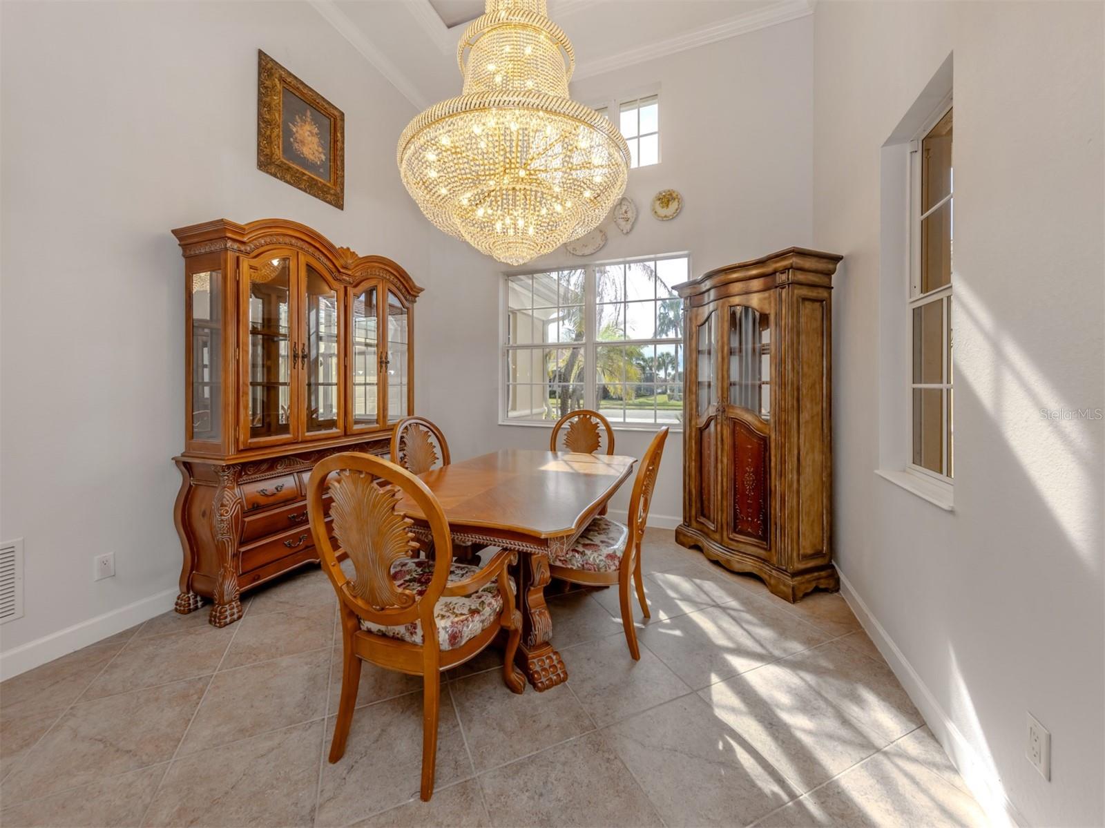 262 MONTELLUNA DR, NORTH VENICE, FL, 34275