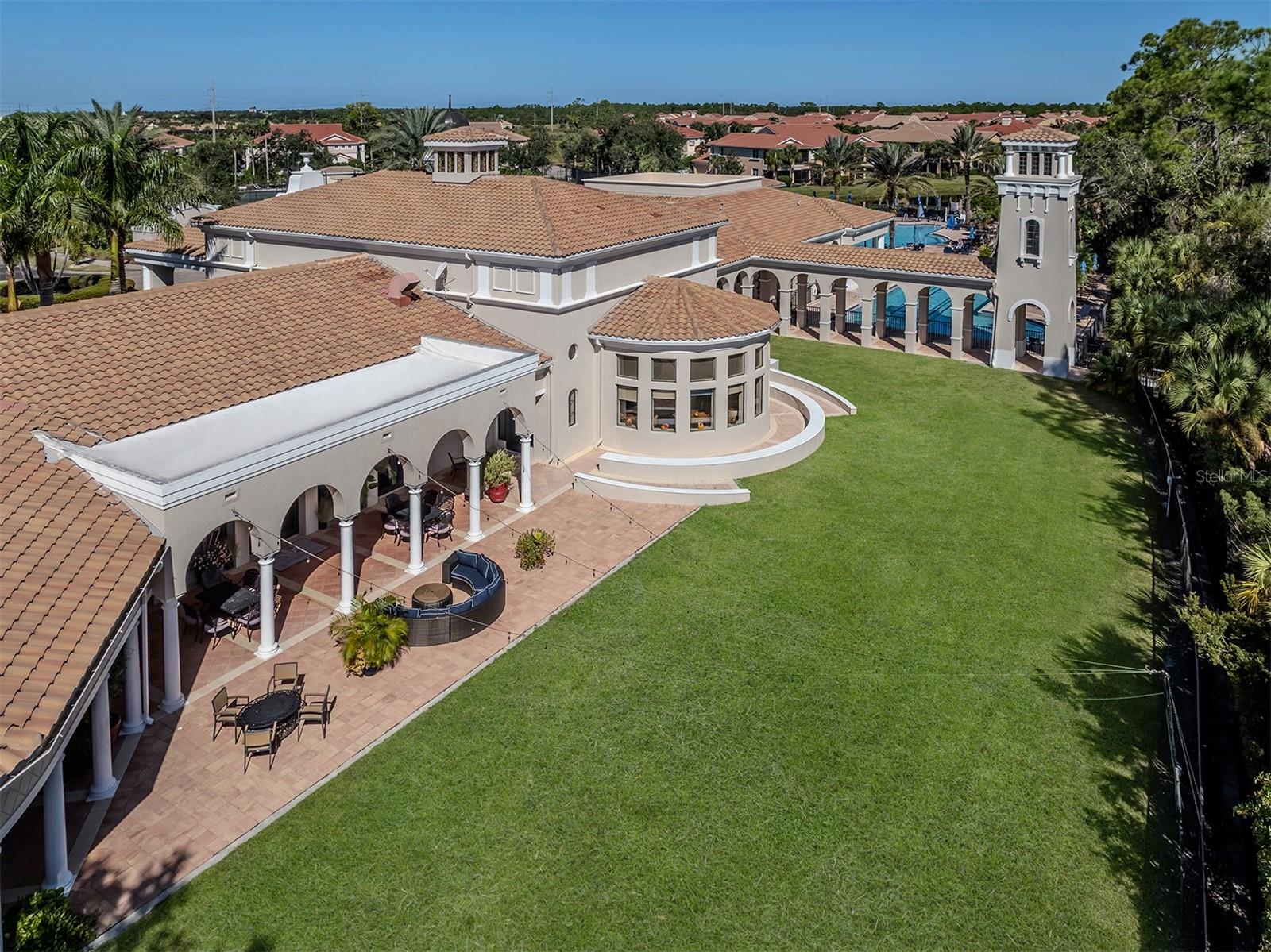 262 MONTELLUNA DR, NORTH VENICE, FL, 34275