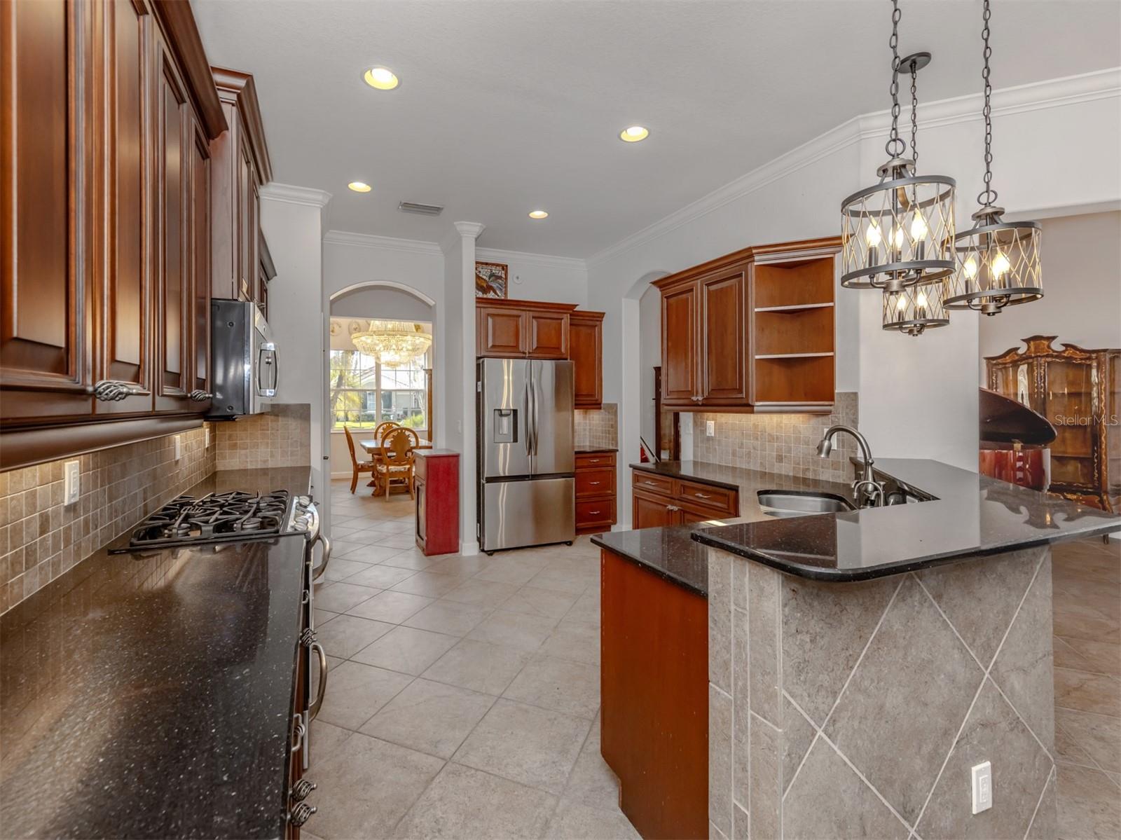 262 MONTELLUNA DR, NORTH VENICE, FL, 34275