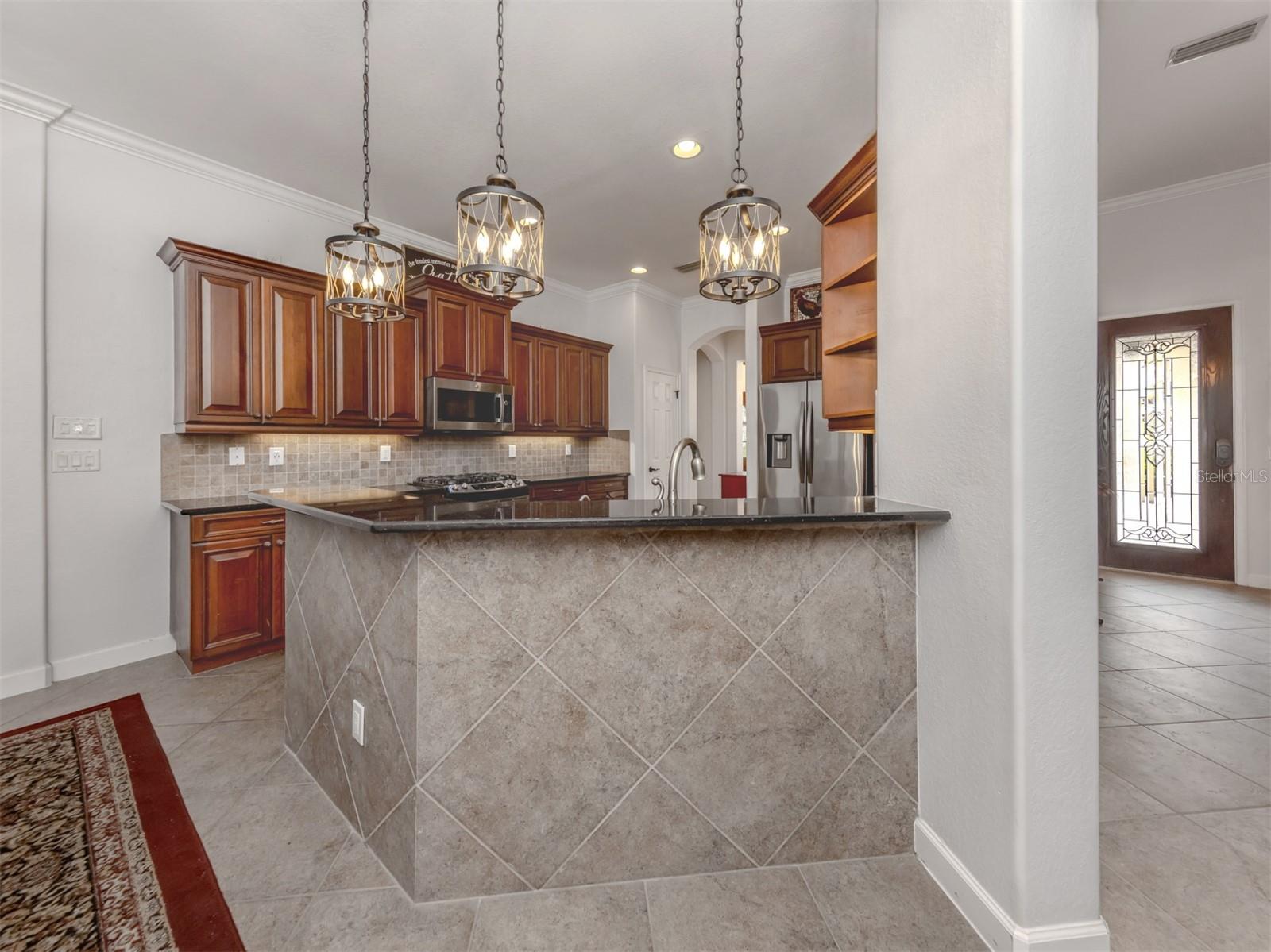 262 MONTELLUNA DR, NORTH VENICE, FL, 34275