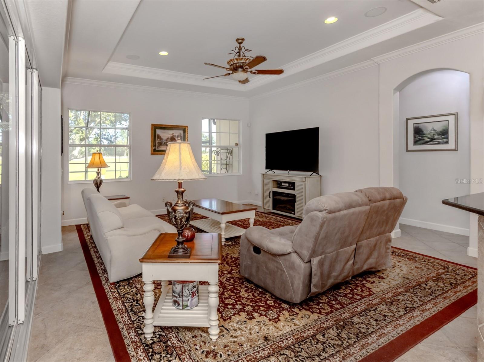 262 MONTELLUNA DR, NORTH VENICE, FL, 34275