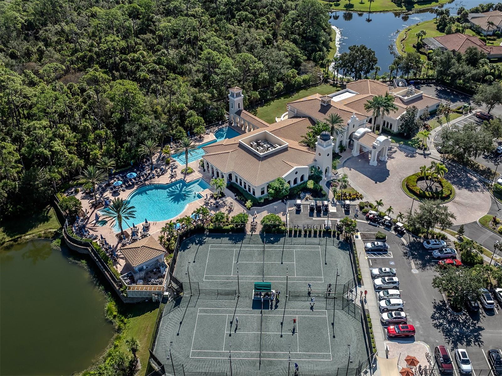 262 MONTELLUNA DR, NORTH VENICE, FL, 34275