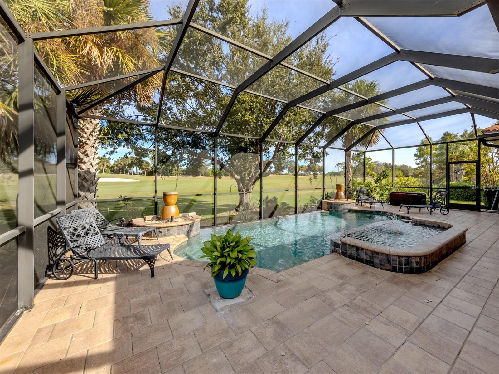 262 MONTELLUNA DR, NORTH VENICE, FL, 34275