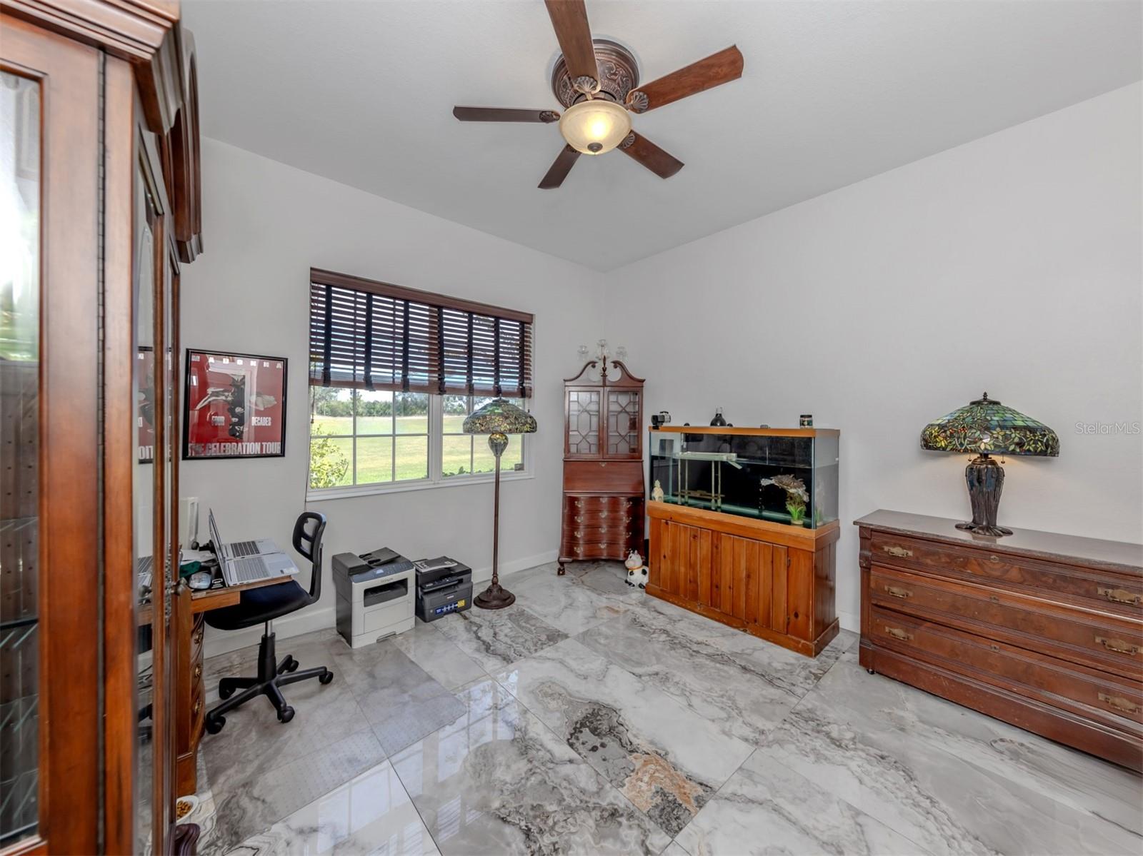 262 MONTELLUNA DR, NORTH VENICE, FL, 34275