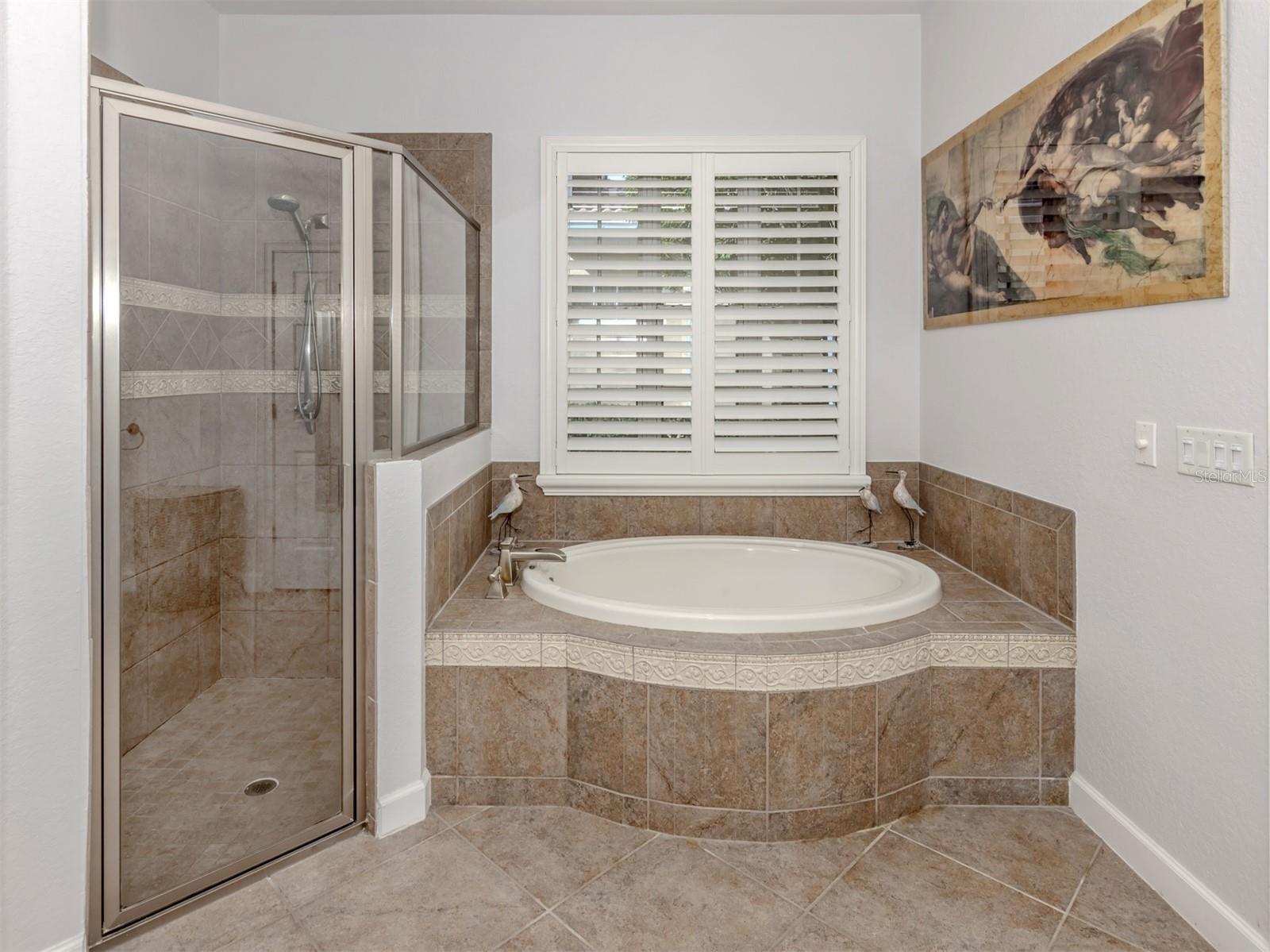 262 MONTELLUNA DR, NORTH VENICE, FL, 34275