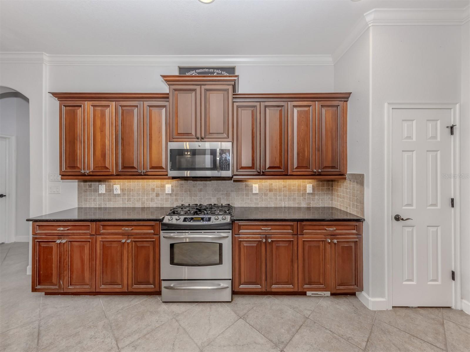 262 MONTELLUNA DR, NORTH VENICE, FL, 34275