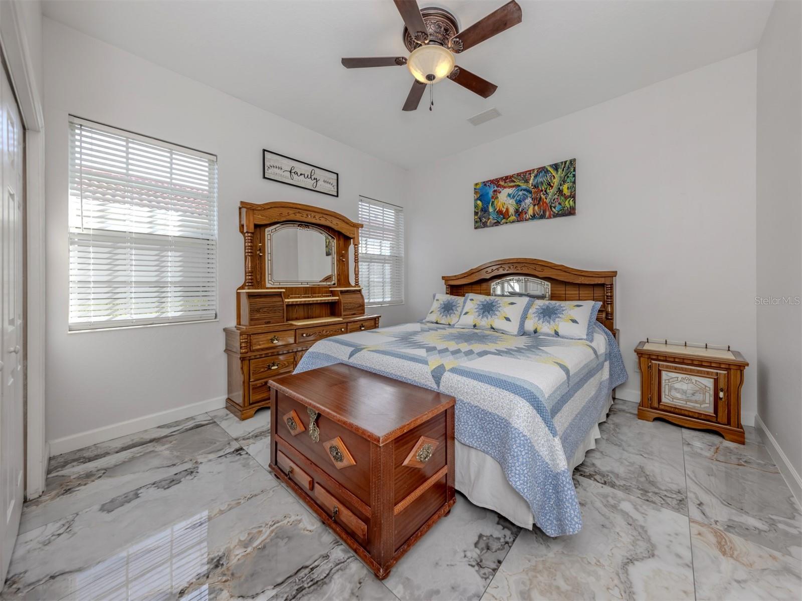 262 MONTELLUNA DR, NORTH VENICE, FL, 34275