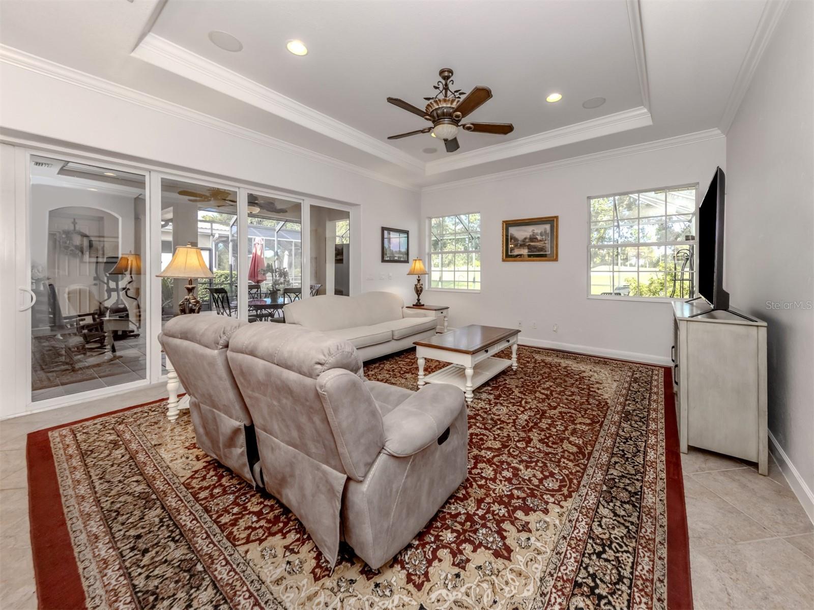 262 MONTELLUNA DR, NORTH VENICE, FL, 34275