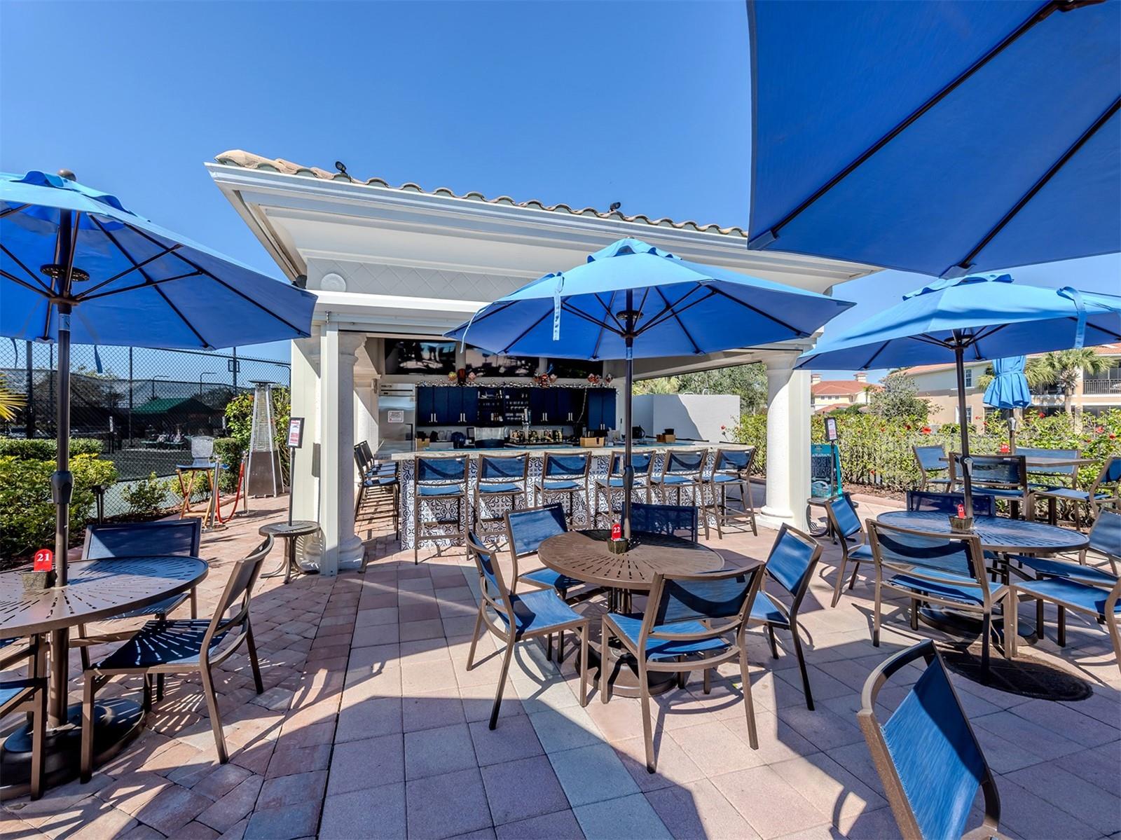 262 MONTELLUNA DR, NORTH VENICE, FL, 34275