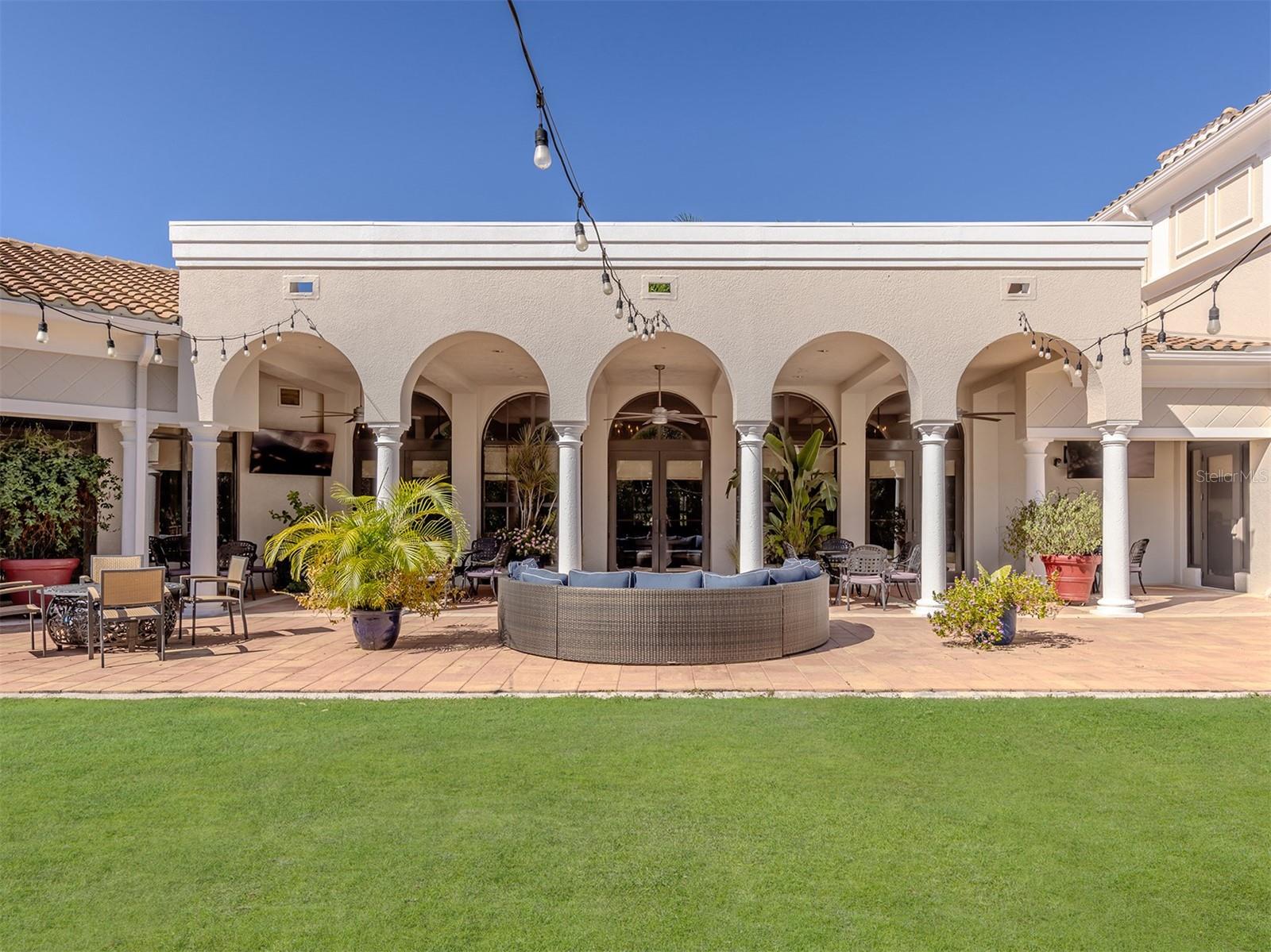 262 MONTELLUNA DR, NORTH VENICE, FL, 34275