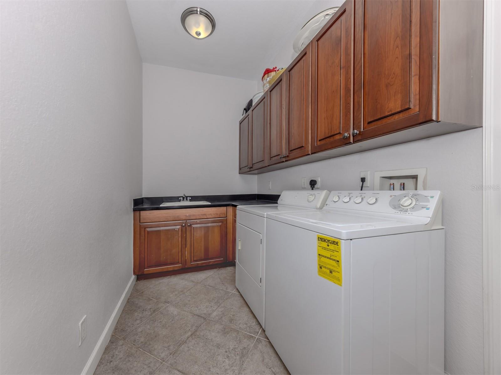 262 MONTELLUNA DR, NORTH VENICE, FL, 34275