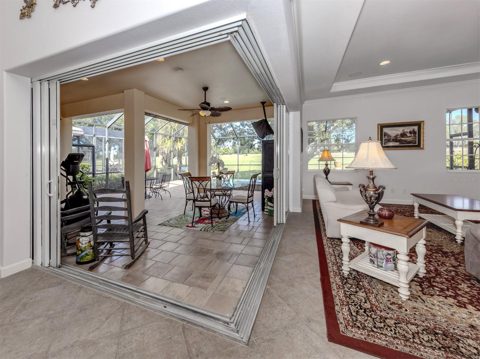 262 MONTELLUNA DR, NORTH VENICE, FL, 34275