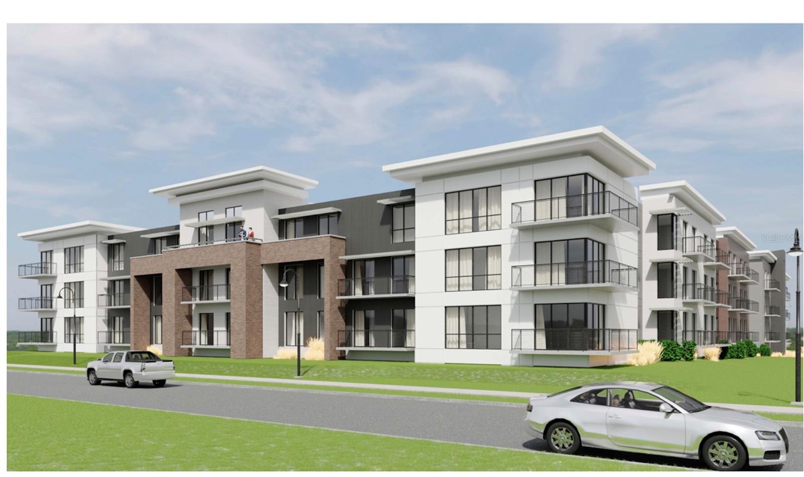 5350 SW COLLEGE RD, OCALA, FL, 34474