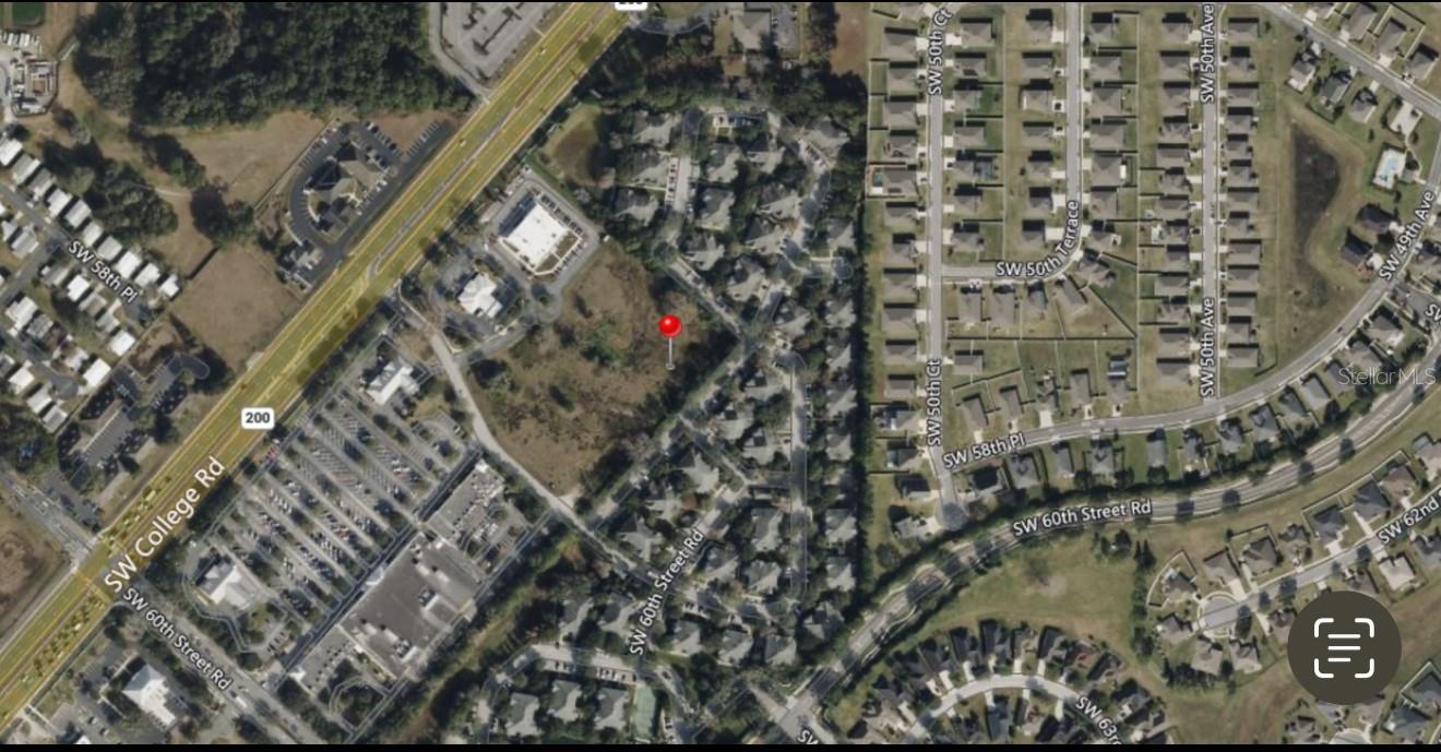 5350 SW COLLEGE RD, OCALA, FL, 34474