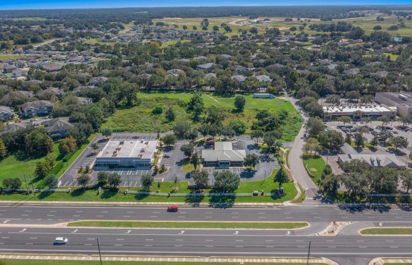 5350 SW COLLEGE RD, OCALA, FL, 34474