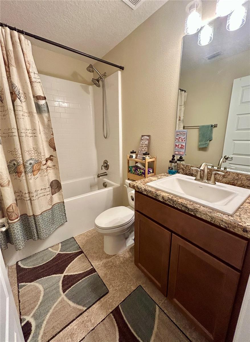 7500 SLOEWOOD DR, LEESBURG, FL, 34748