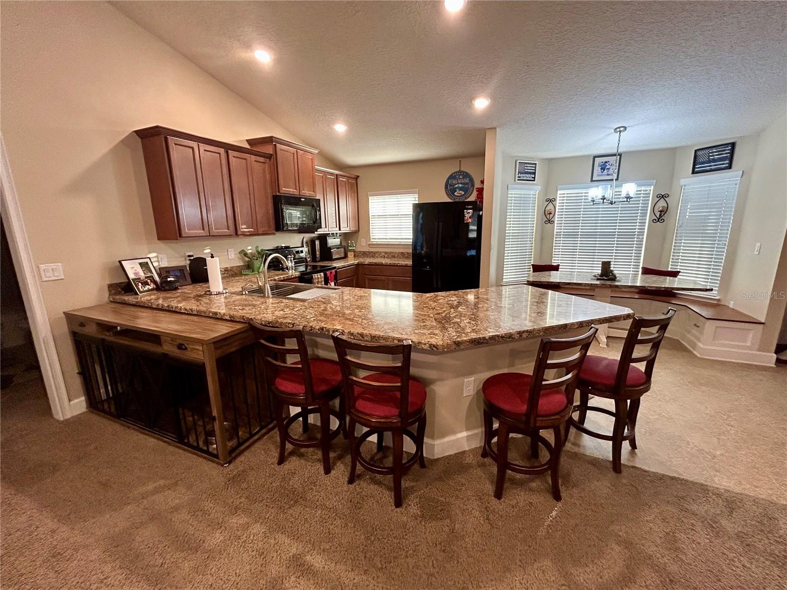 7500 SLOEWOOD DR, LEESBURG, FL, 34748