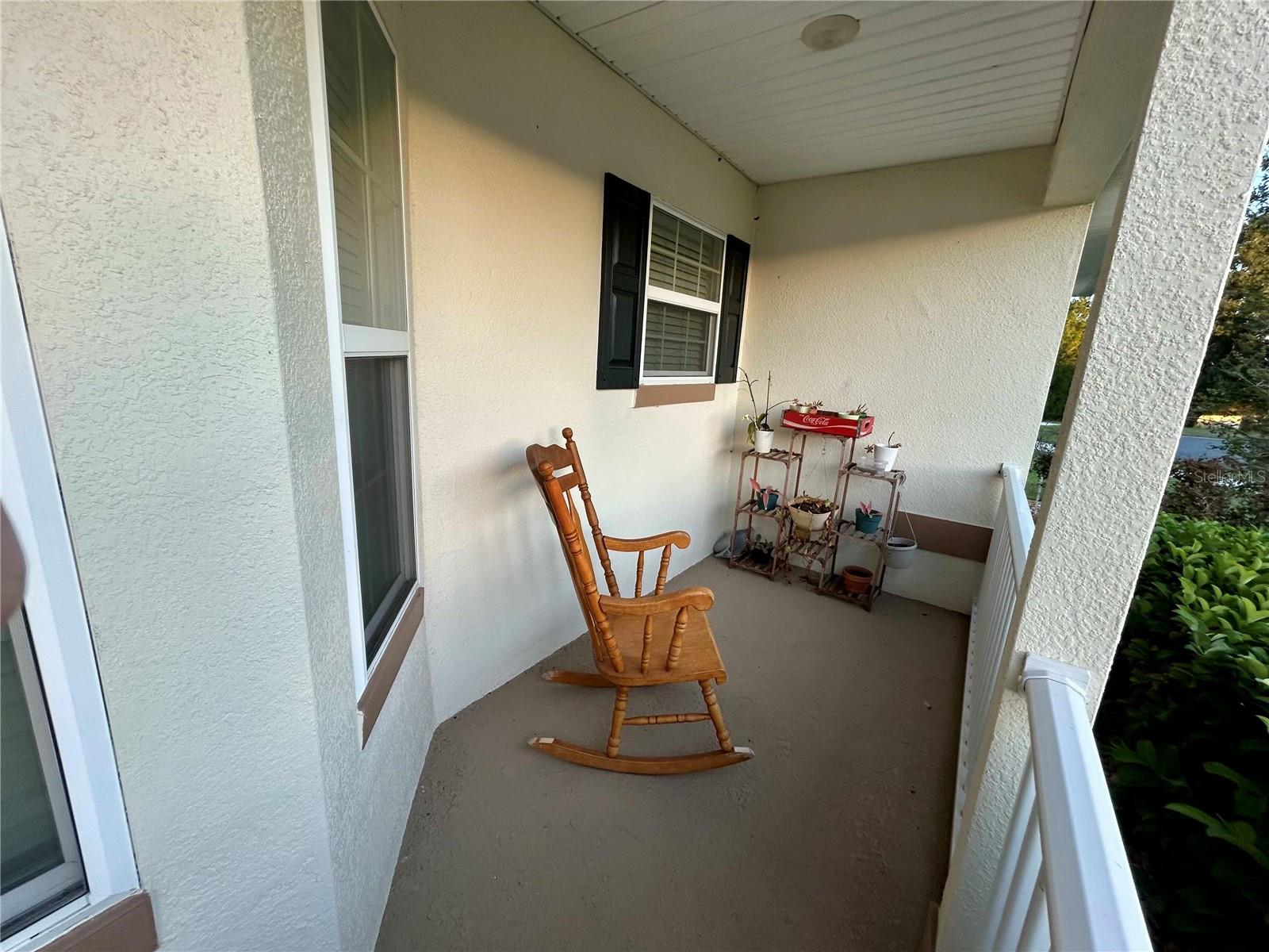 7500 SLOEWOOD DR, LEESBURG, FL, 34748