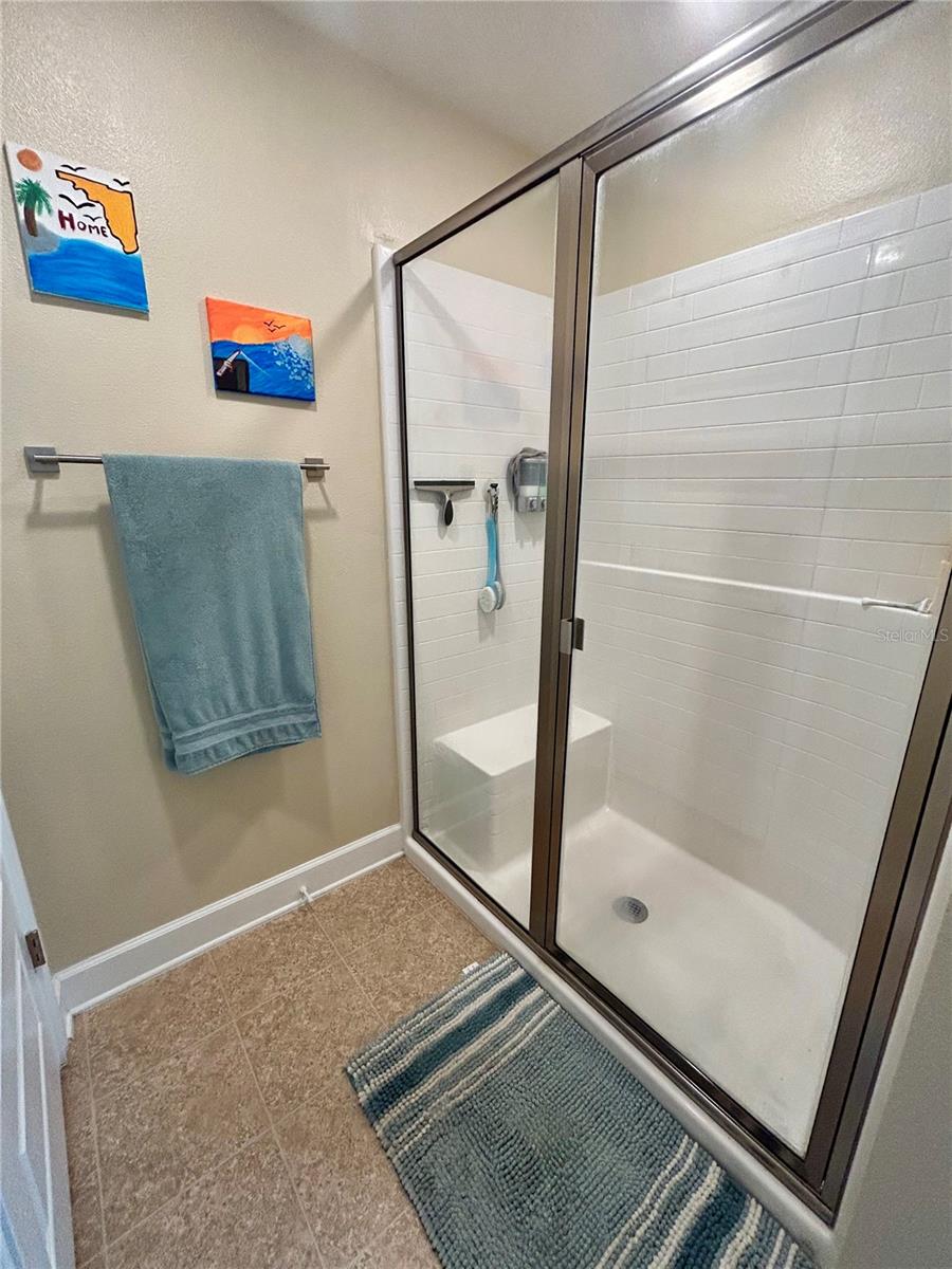 7500 SLOEWOOD DR, LEESBURG, FL, 34748