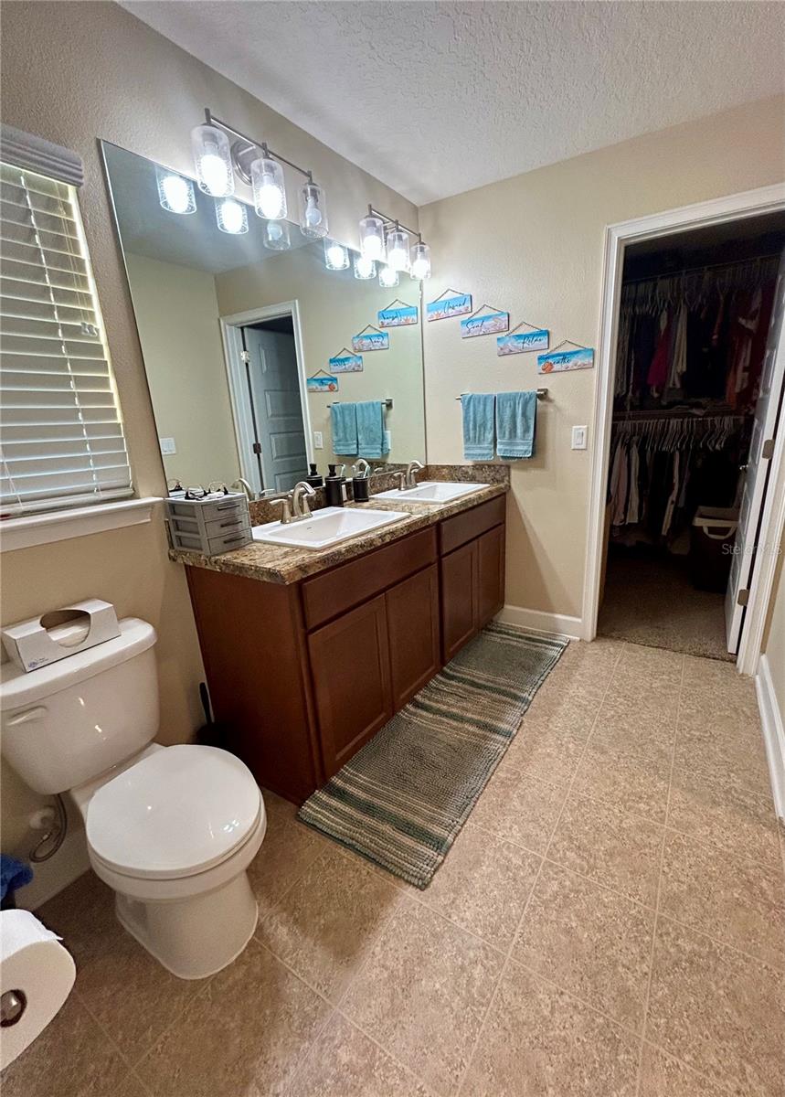 7500 SLOEWOOD DR, LEESBURG, FL, 34748