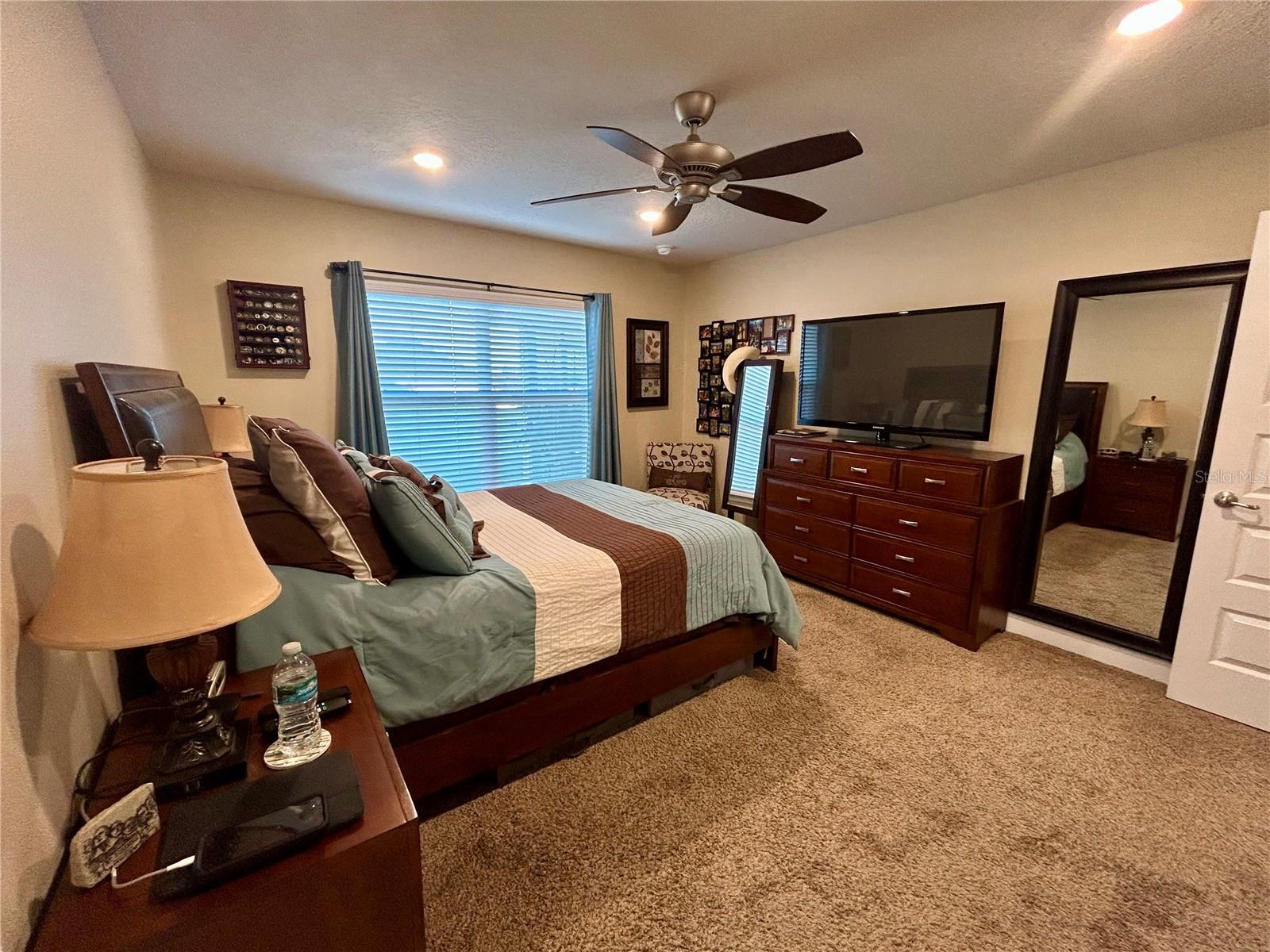 7500 SLOEWOOD DR, LEESBURG, FL, 34748