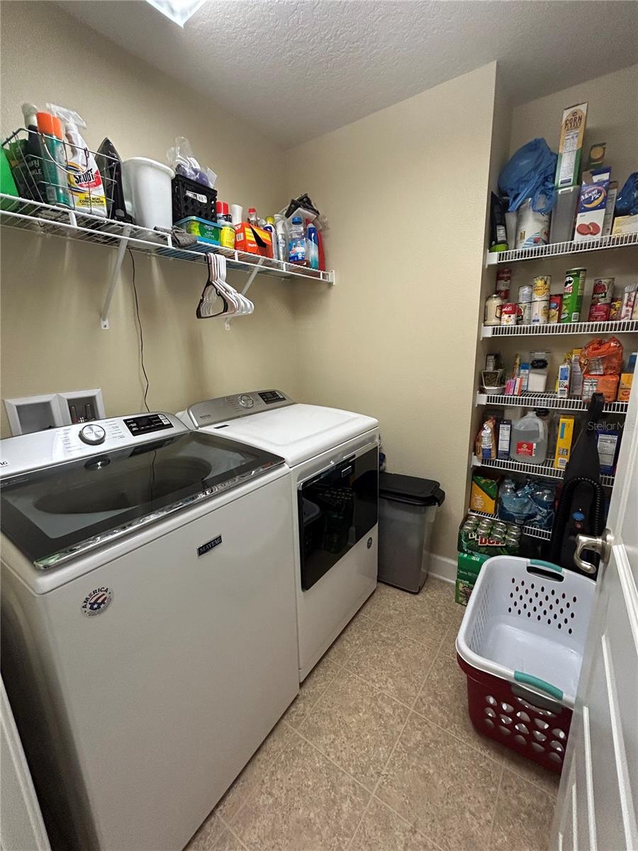 7500 SLOEWOOD DR, LEESBURG, FL, 34748