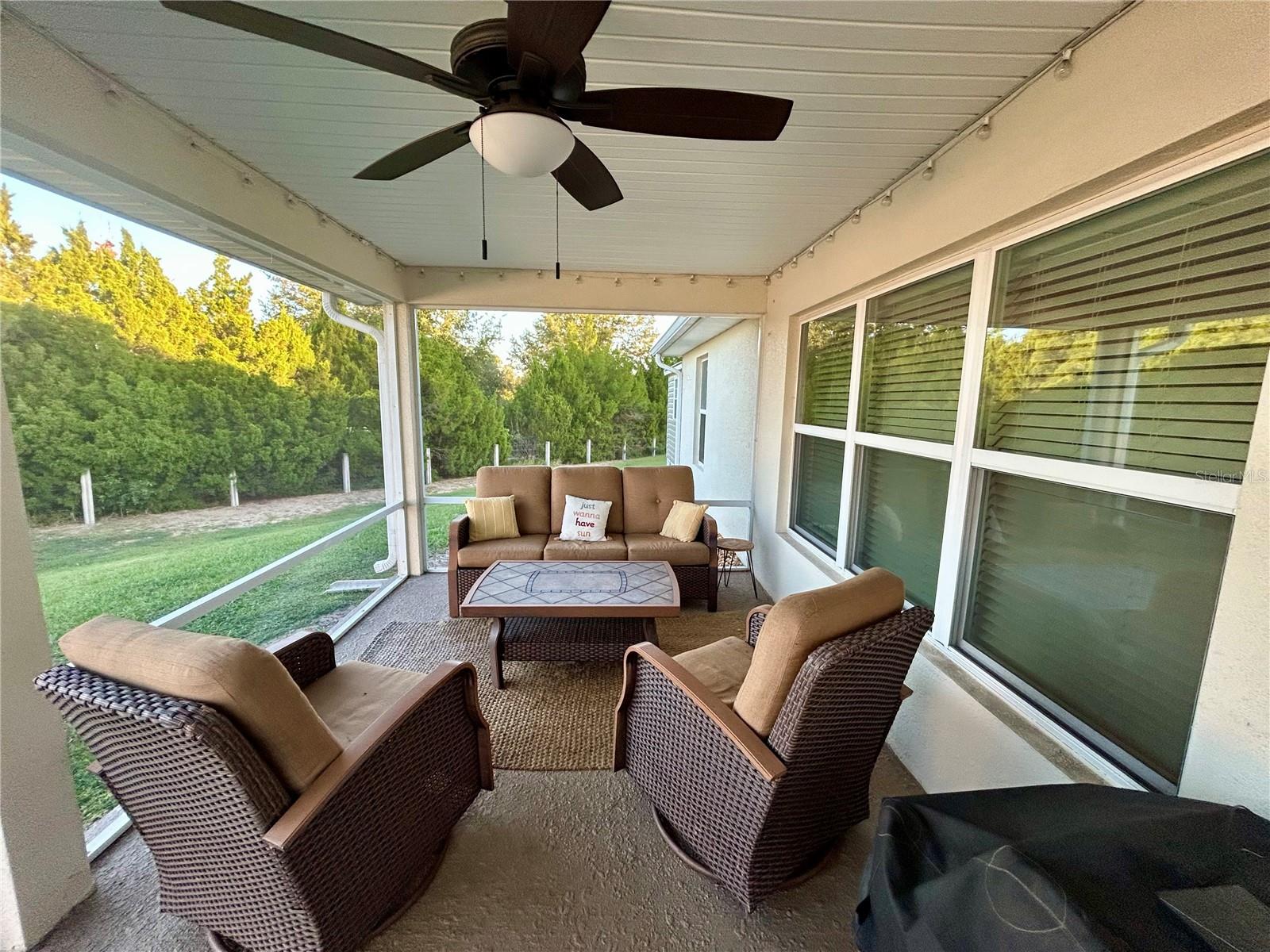 7500 SLOEWOOD DR, LEESBURG, FL, 34748