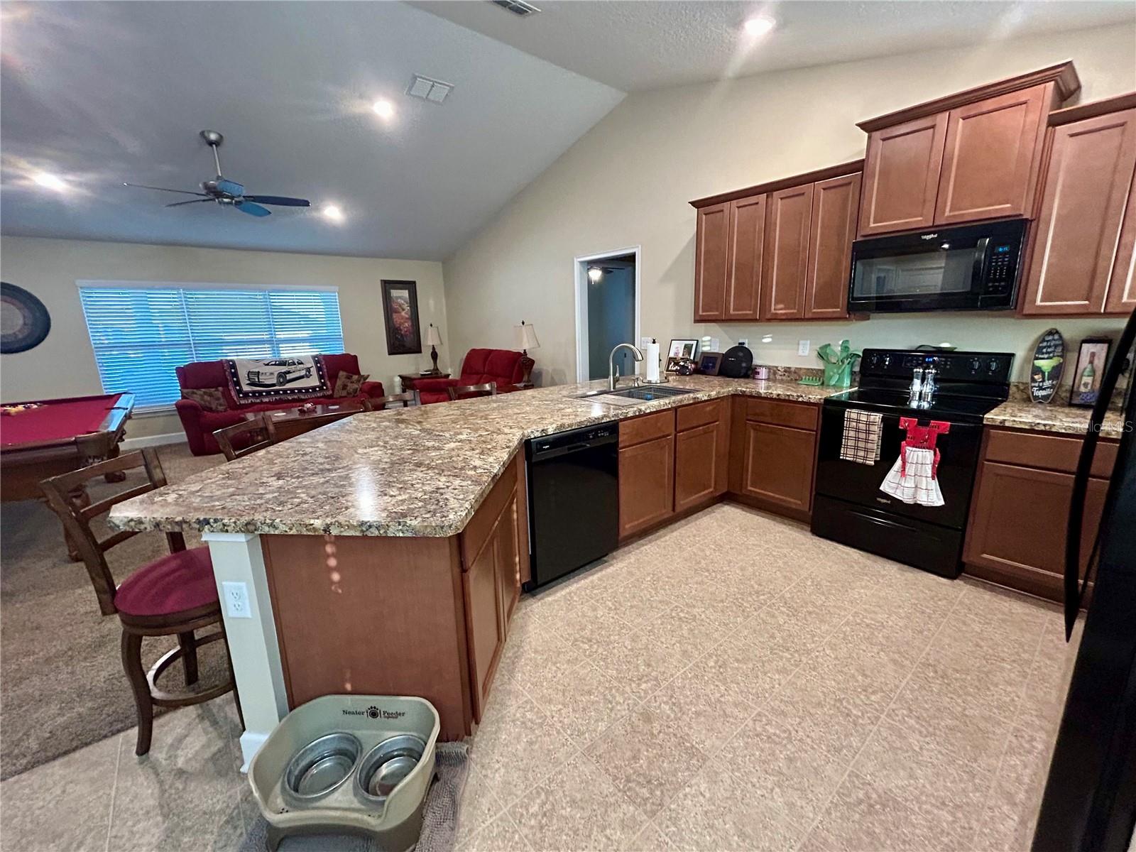 7500 SLOEWOOD DR, LEESBURG, FL, 34748