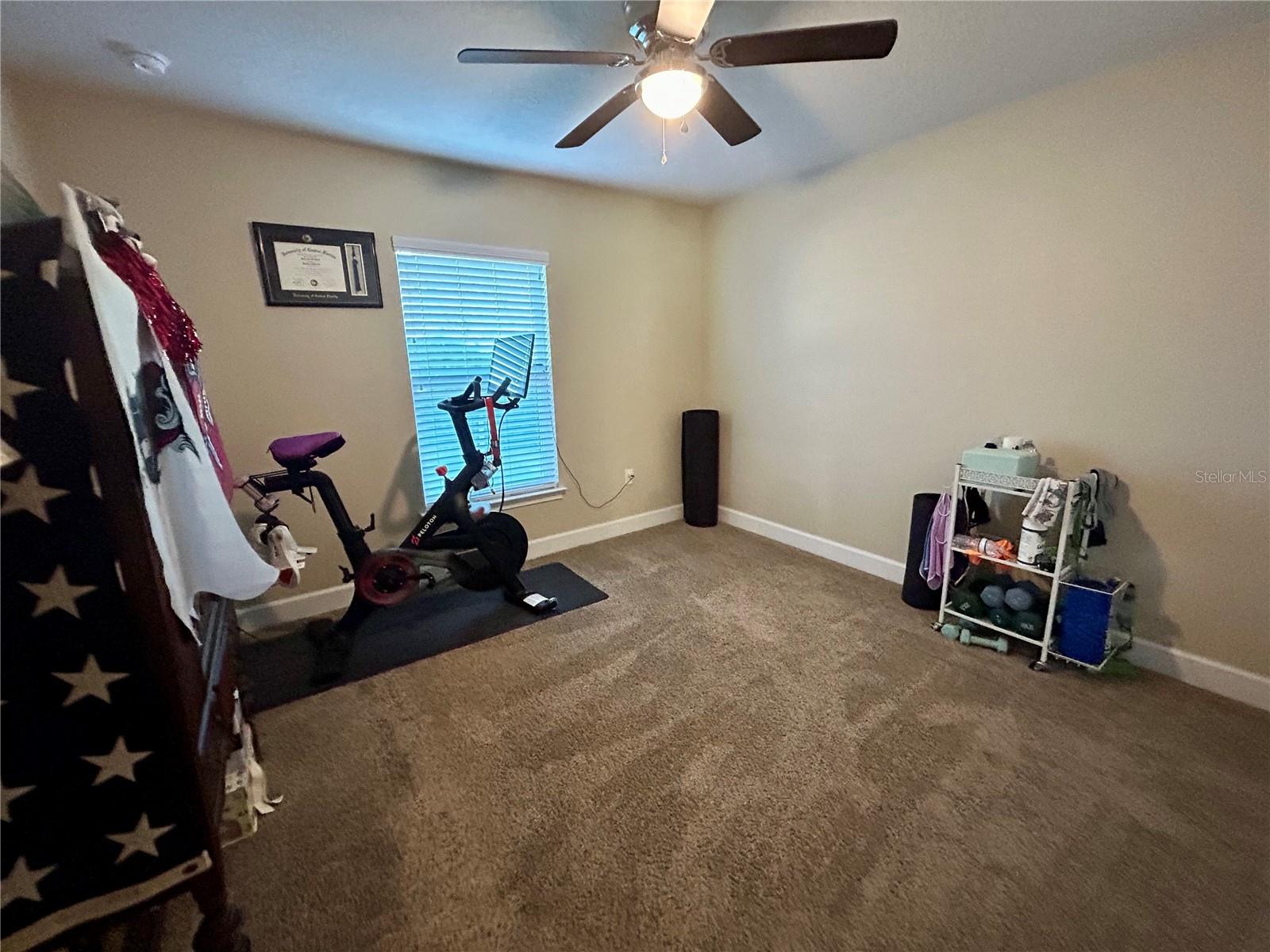 7500 SLOEWOOD DR, LEESBURG, FL, 34748