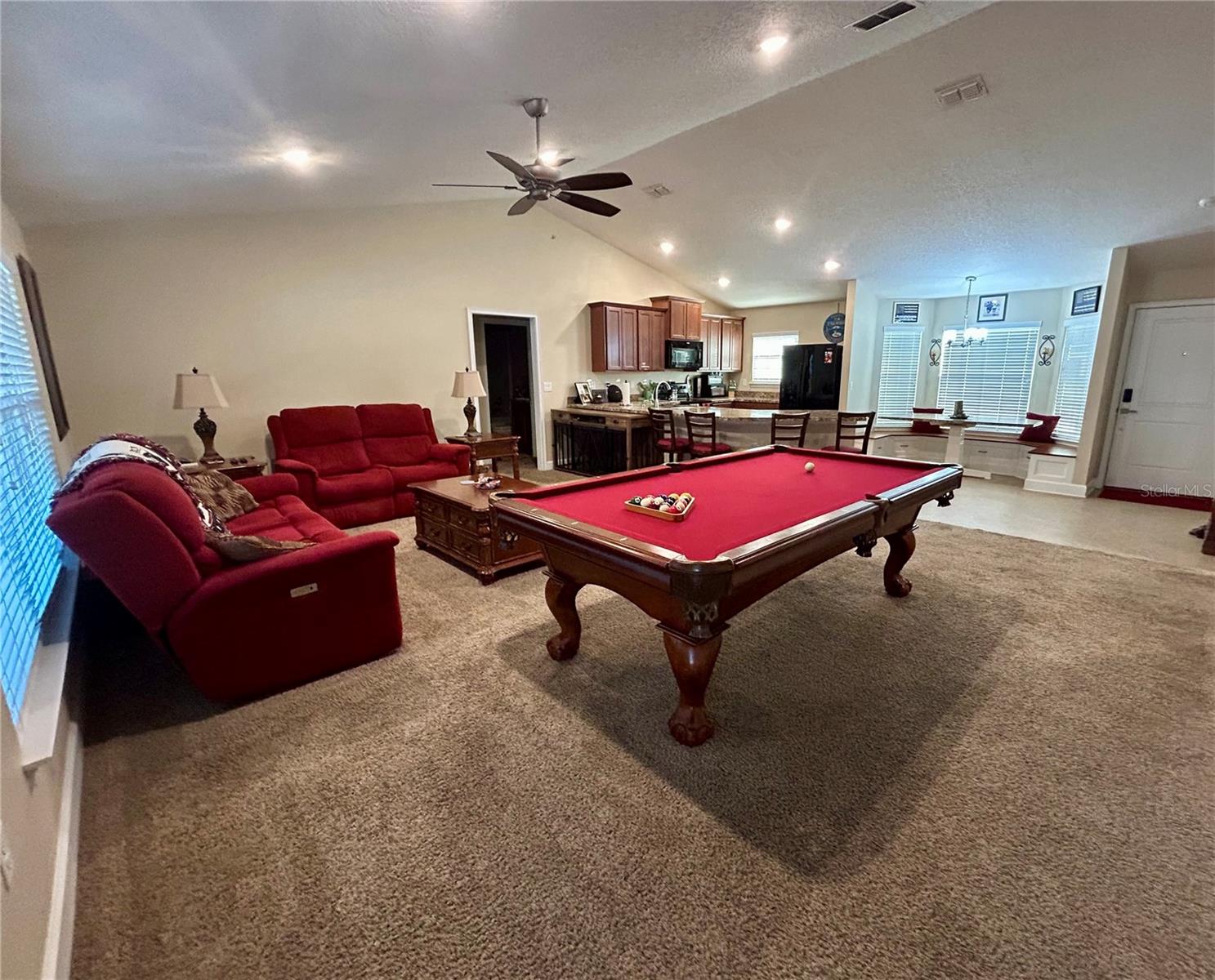 7500 SLOEWOOD DR, LEESBURG, FL, 34748