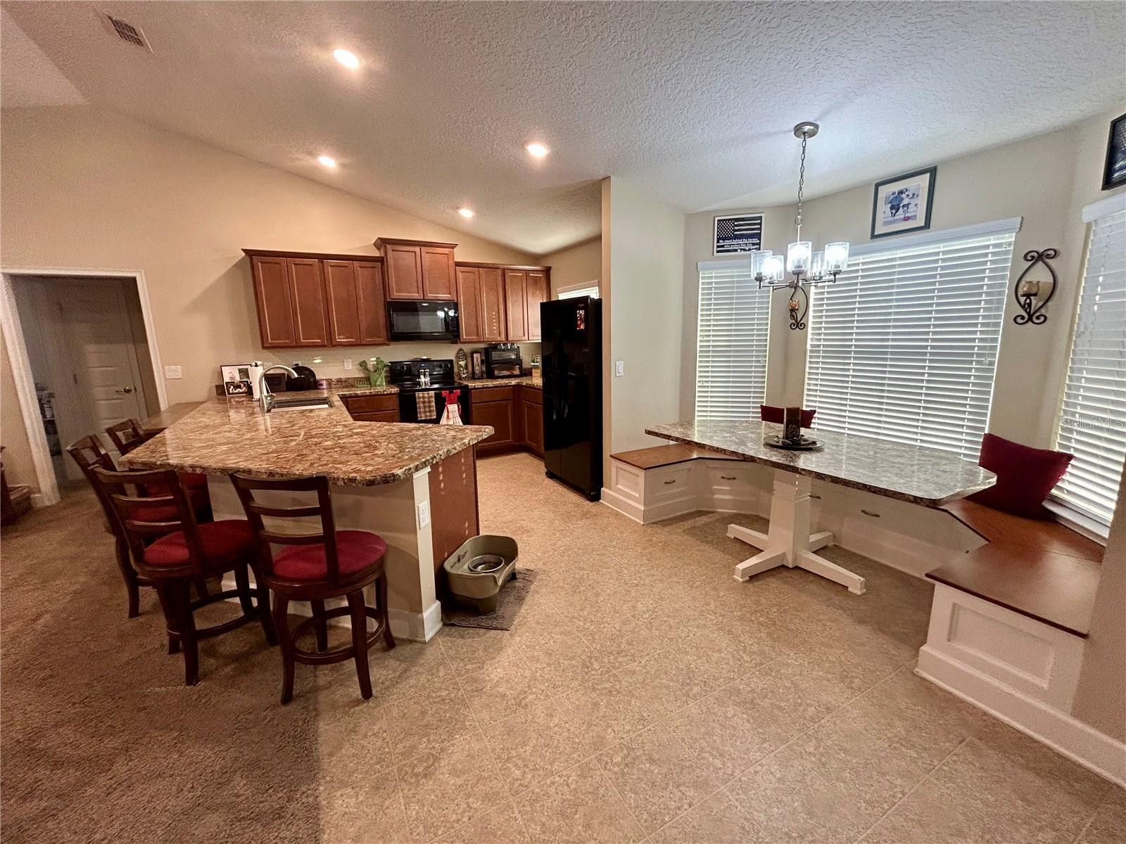 7500 SLOEWOOD DR, LEESBURG, FL, 34748