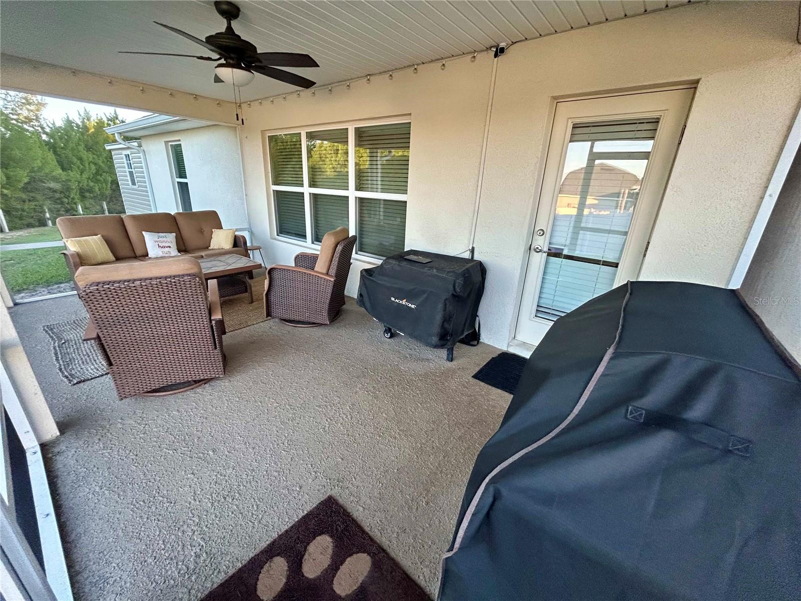 7500 SLOEWOOD DR, LEESBURG, FL, 34748