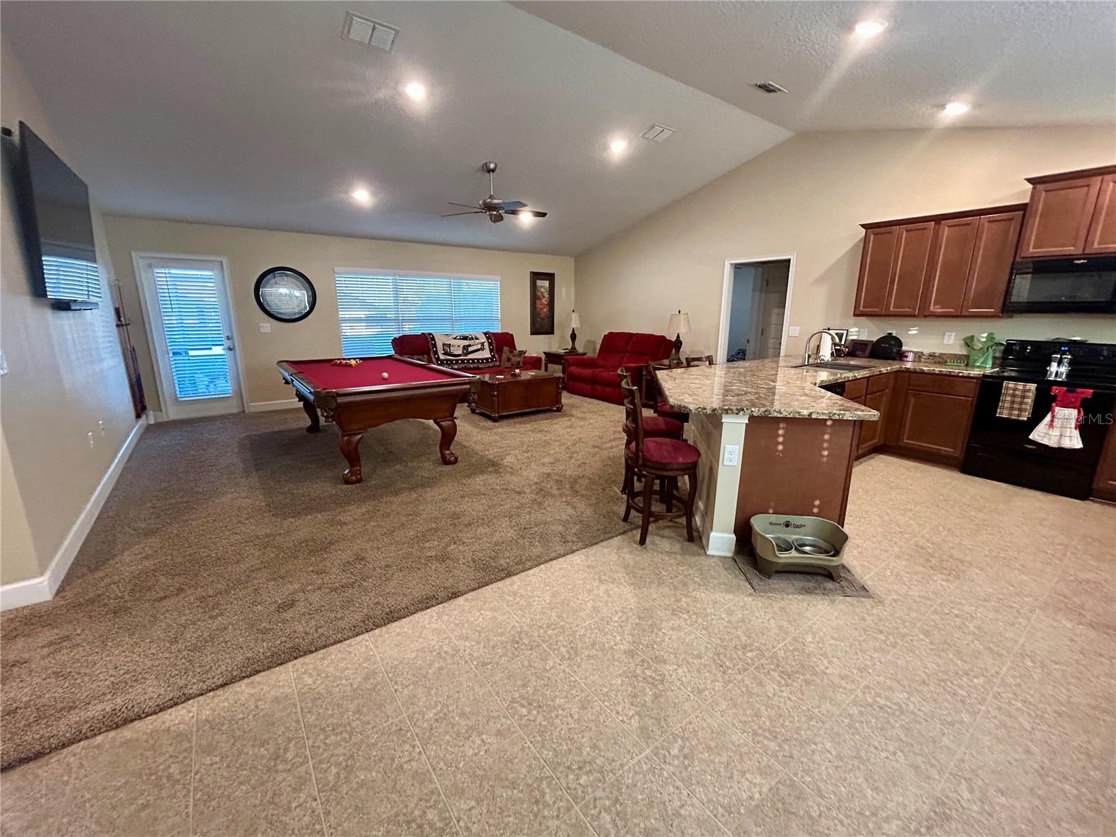 7500 SLOEWOOD DR, LEESBURG, FL, 34748