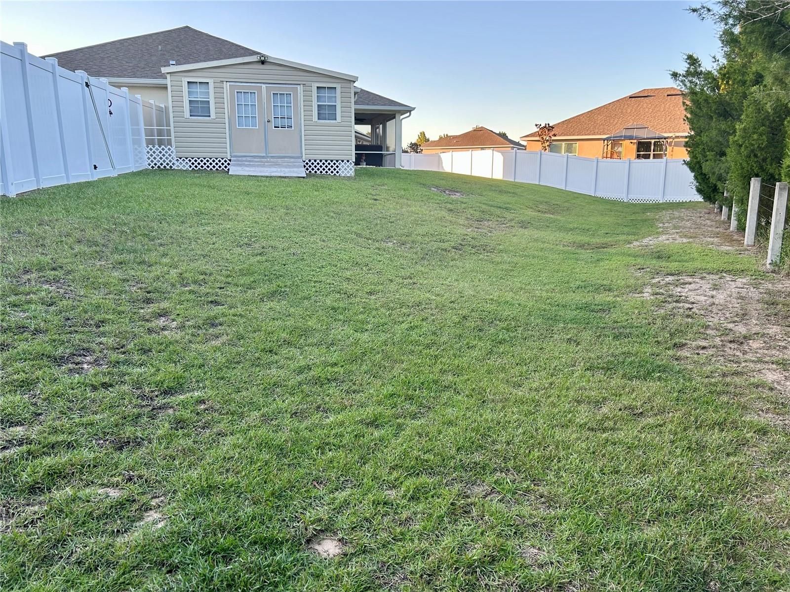 7500 SLOEWOOD DR, LEESBURG, FL, 34748