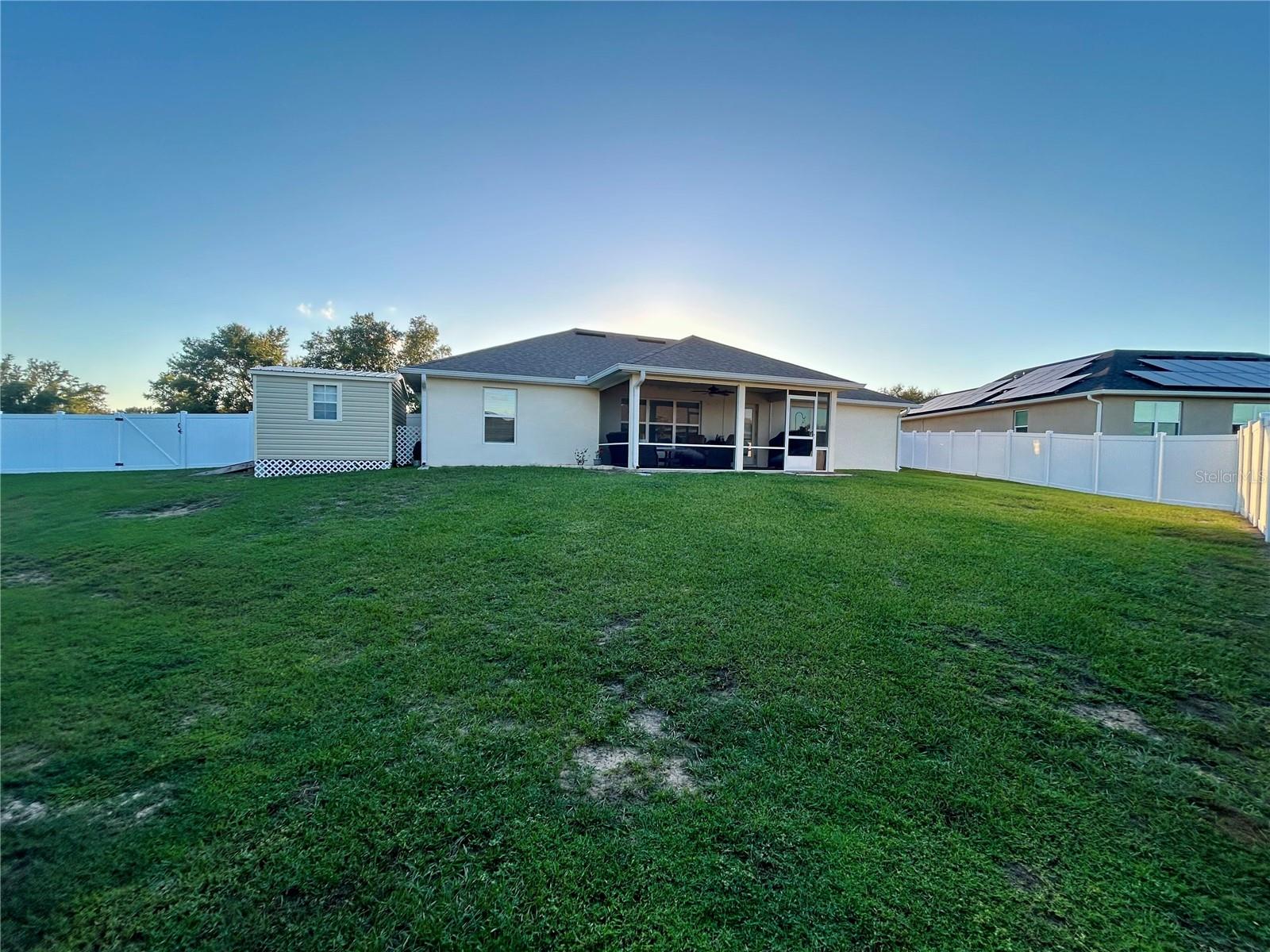 7500 SLOEWOOD DR, LEESBURG, FL, 34748