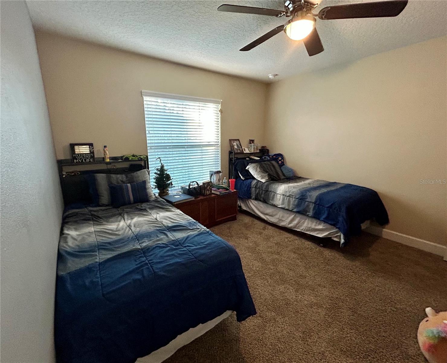 7500 SLOEWOOD DR, LEESBURG, FL, 34748