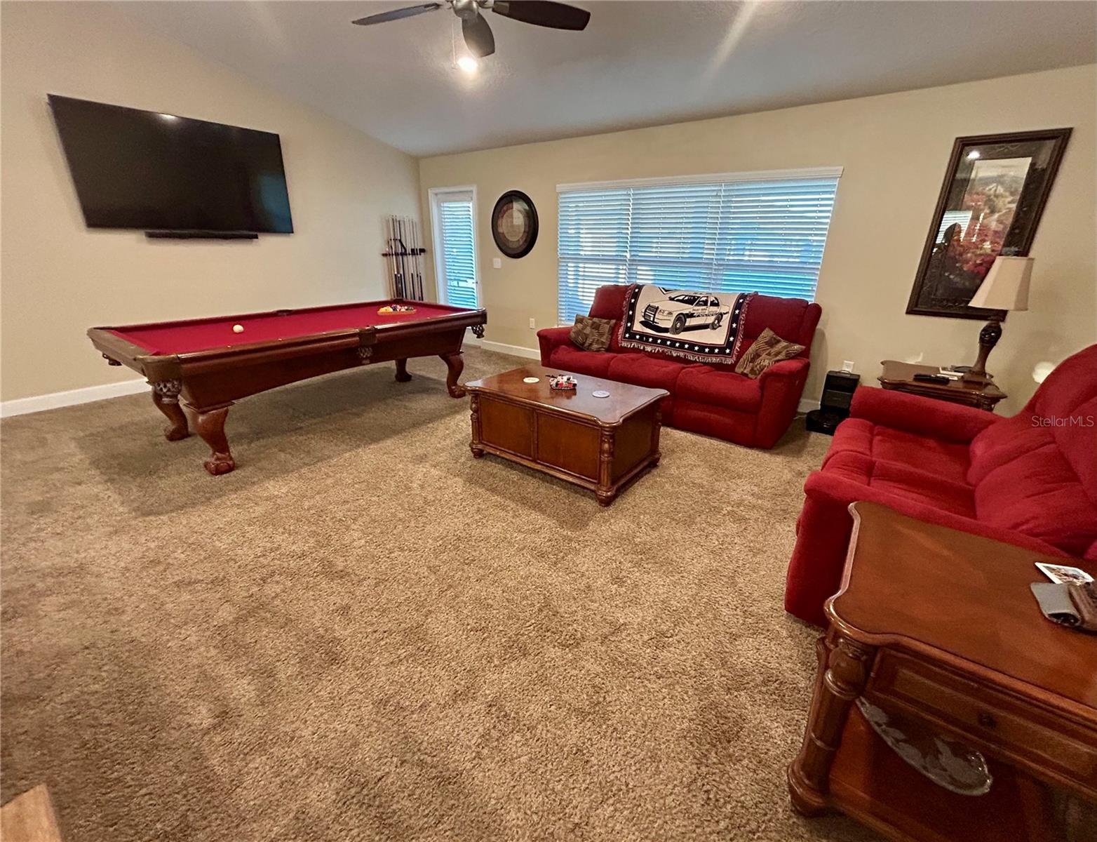 7500 SLOEWOOD DR, LEESBURG, FL, 34748