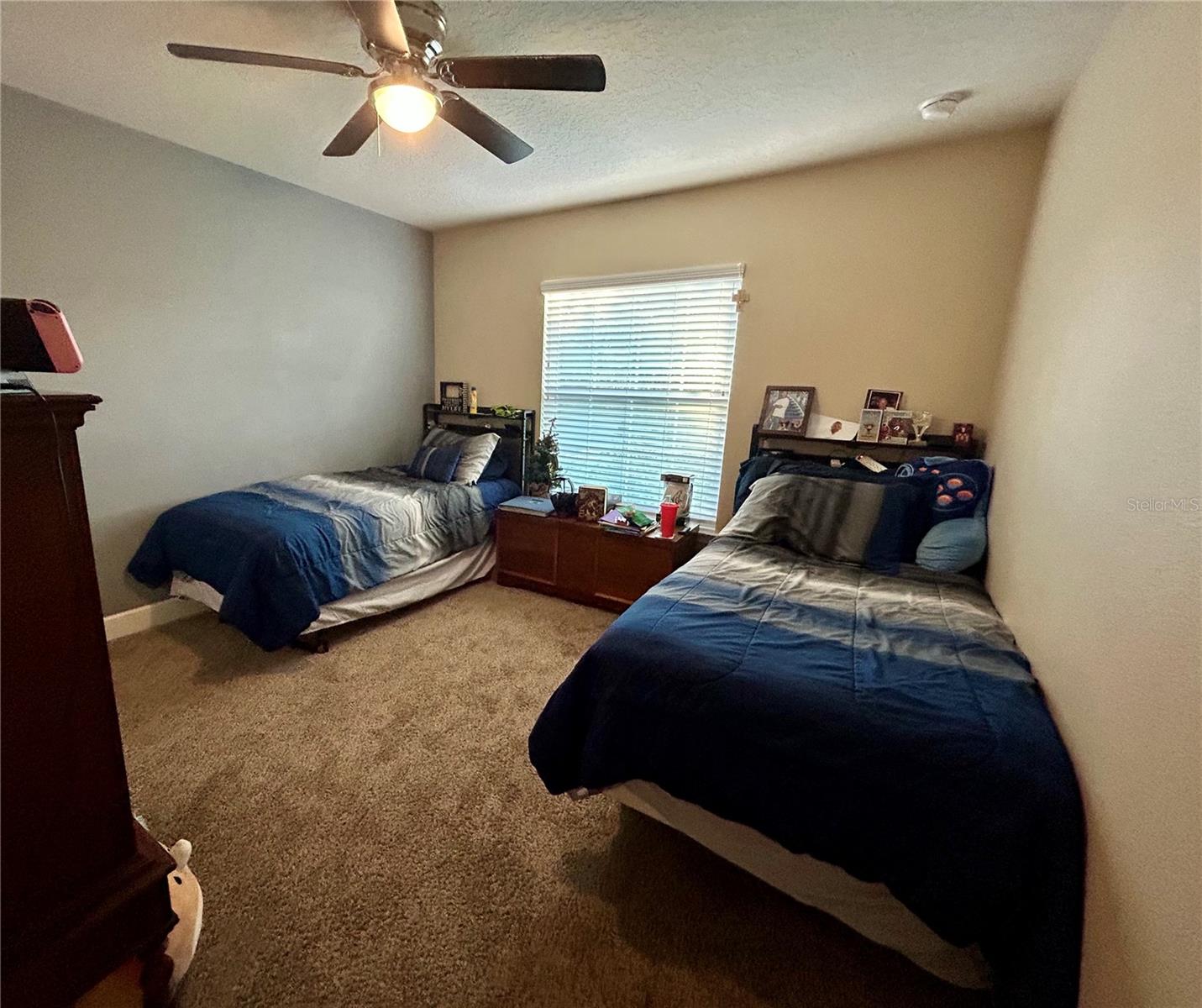 7500 SLOEWOOD DR, LEESBURG, FL, 34748