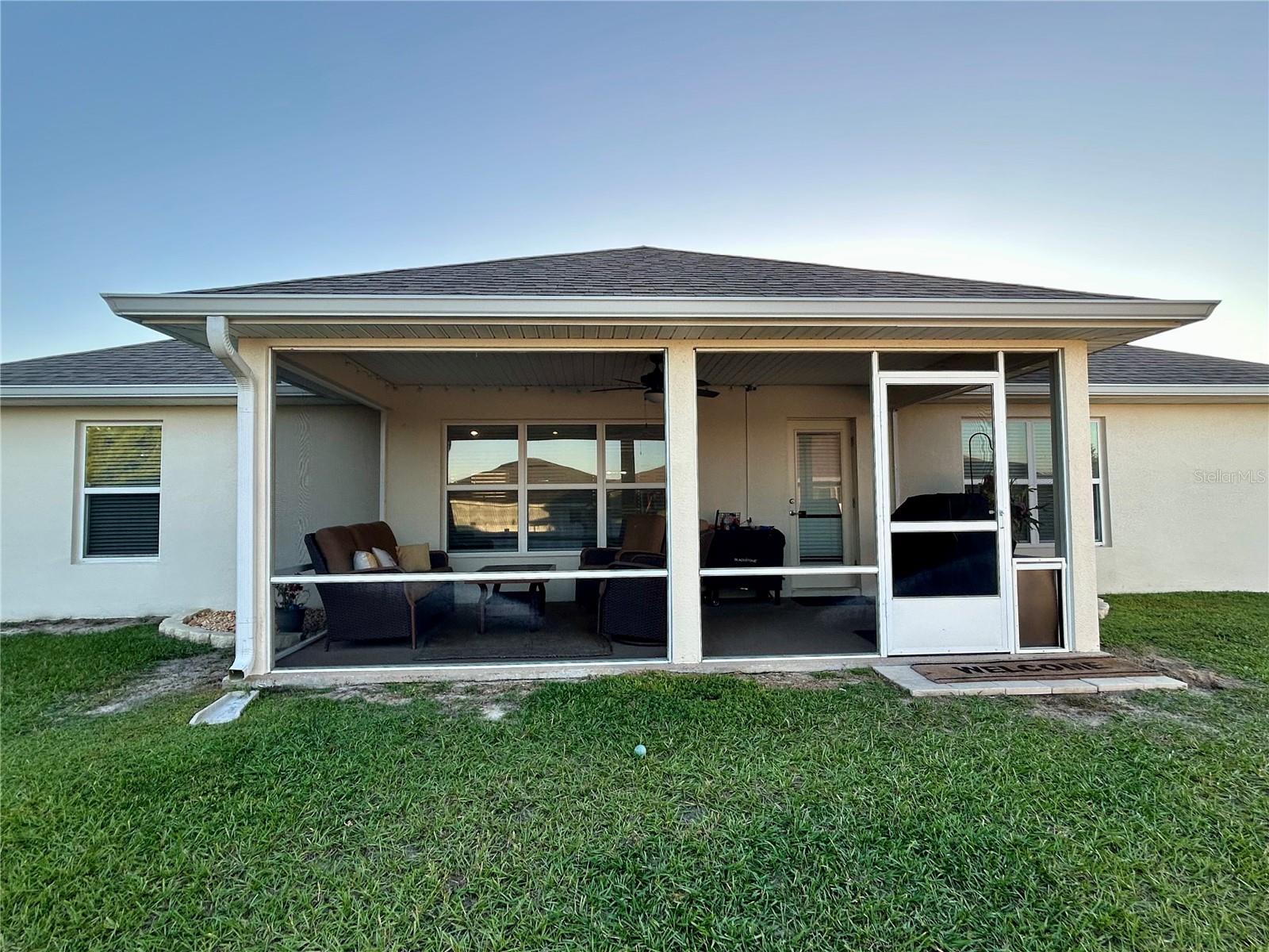 7500 SLOEWOOD DR, LEESBURG, FL, 34748