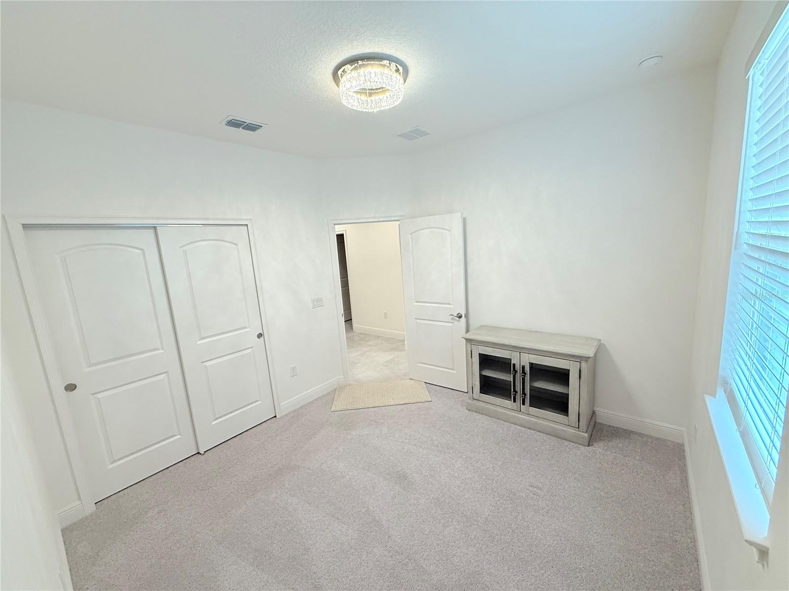 3112 OXBOW CT, HARMONY, FL, 34773