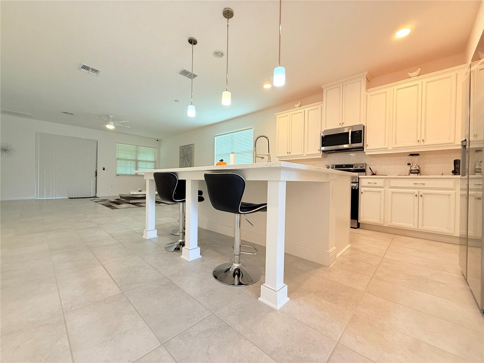 3112 OXBOW CT, HARMONY, FL, 34773