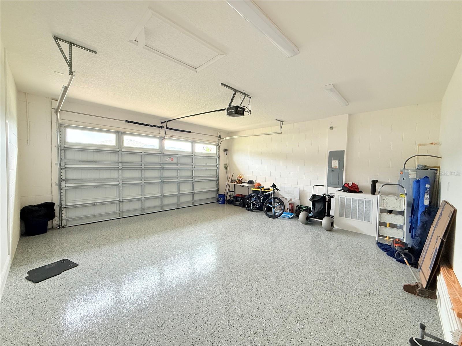 3112 OXBOW CT, HARMONY, FL, 34773