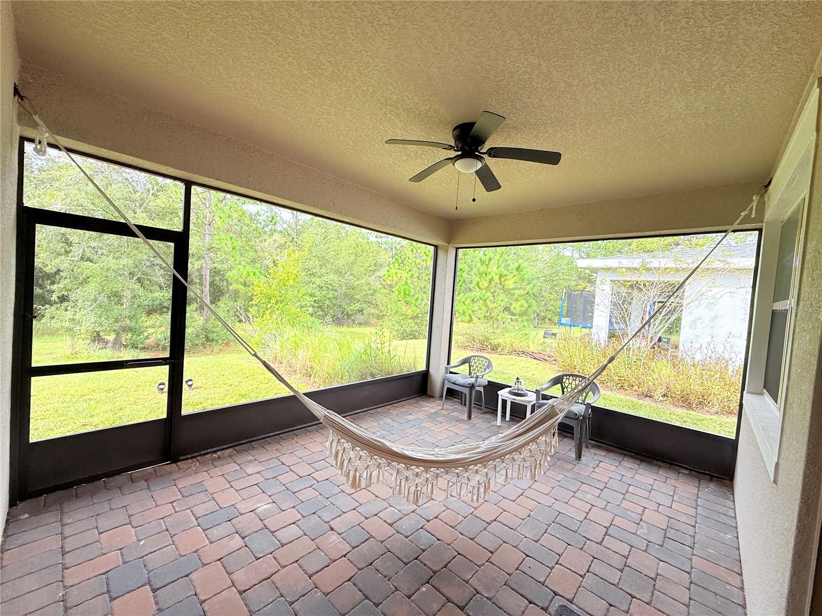 3112 OXBOW CT, HARMONY, FL, 34773