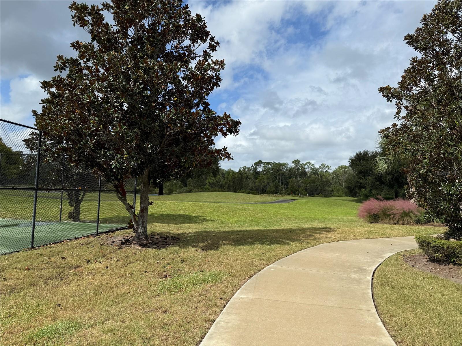 3112 OXBOW CT, HARMONY, FL, 34773