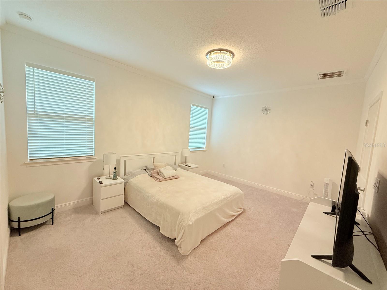 3112 OXBOW CT, HARMONY, FL, 34773