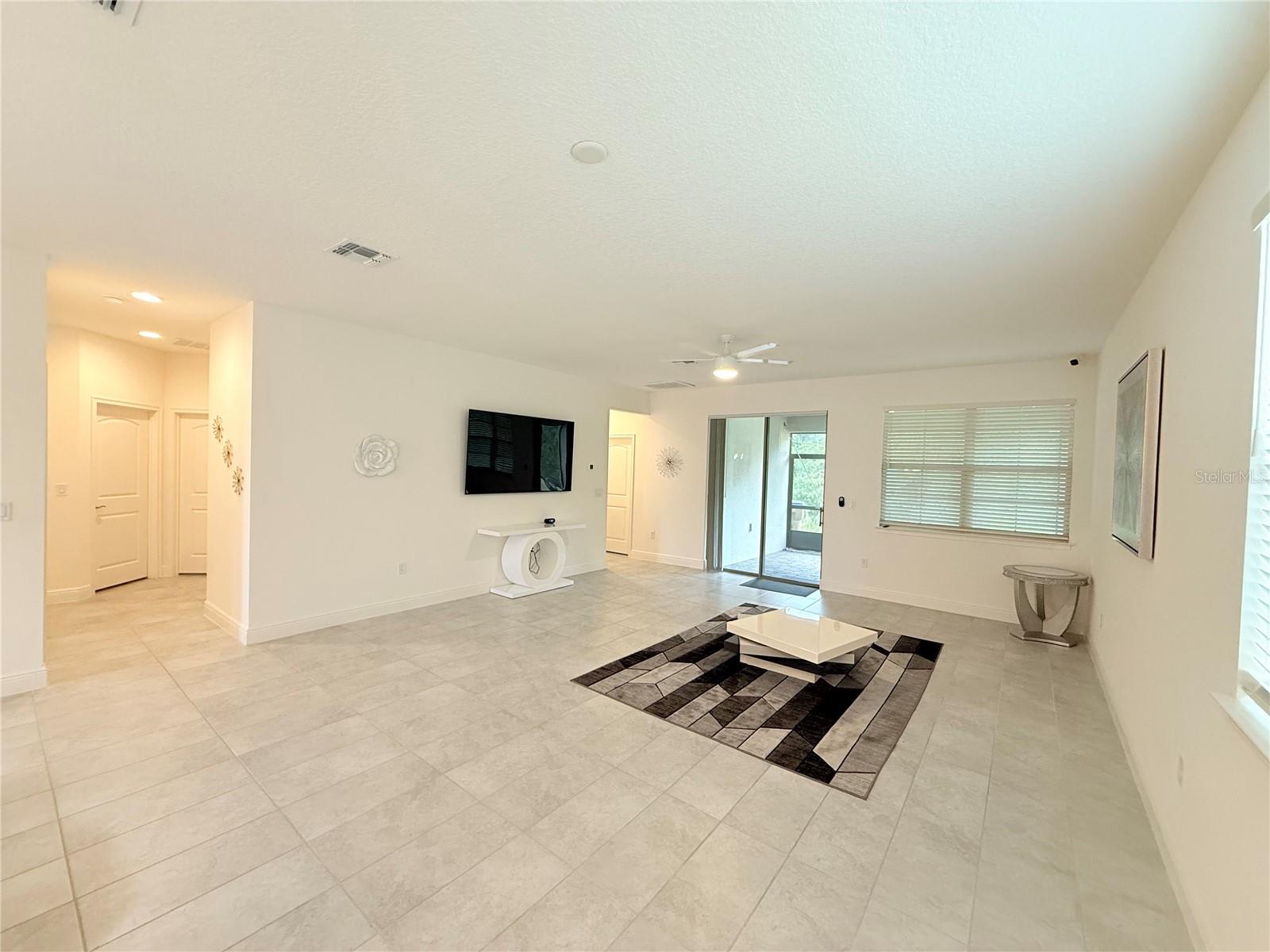 3112 OXBOW CT, HARMONY, FL, 34773