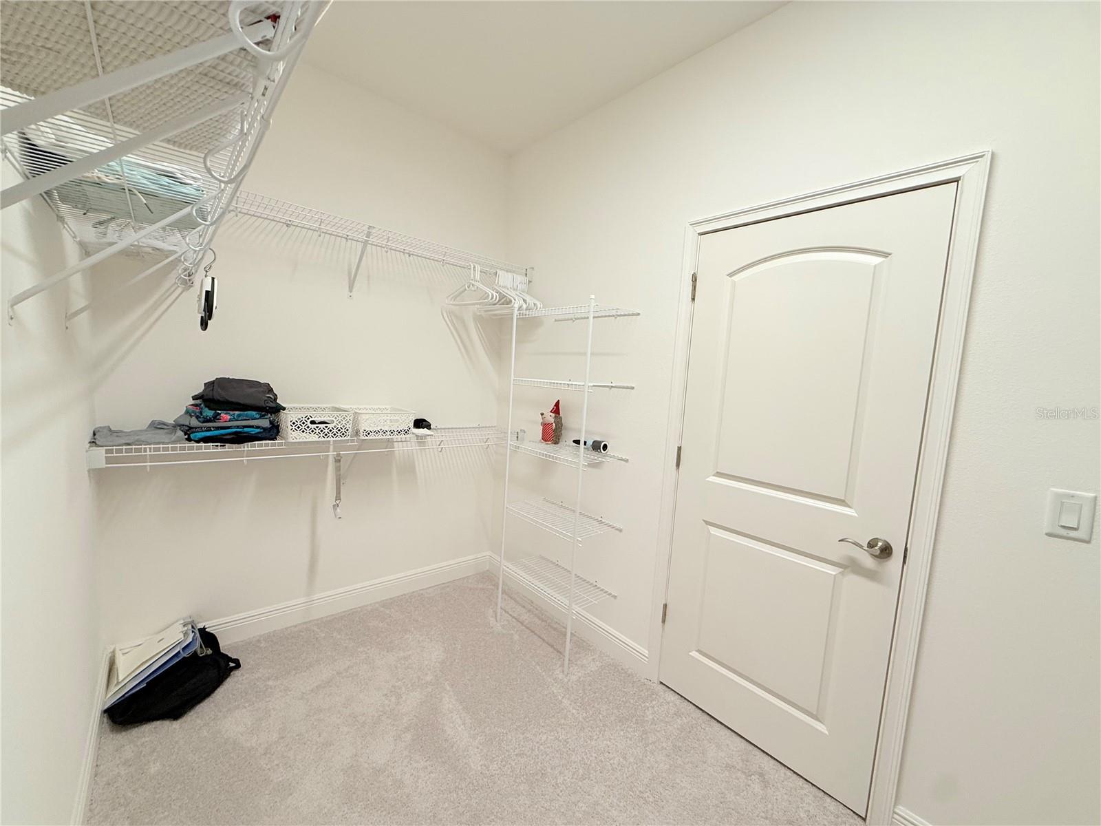 3112 OXBOW CT, HARMONY, FL, 34773